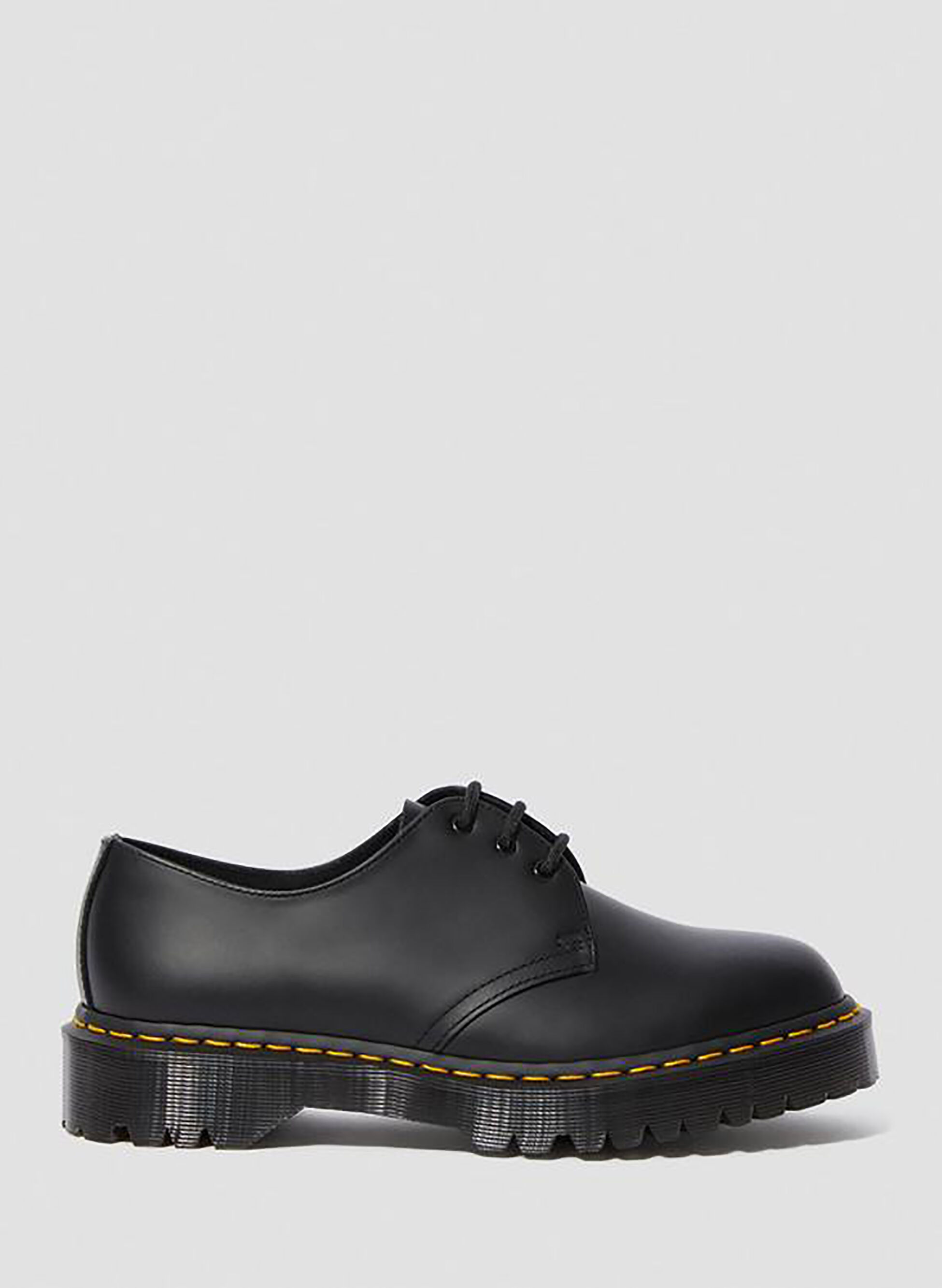 SCARPA 1461 LOW BEX