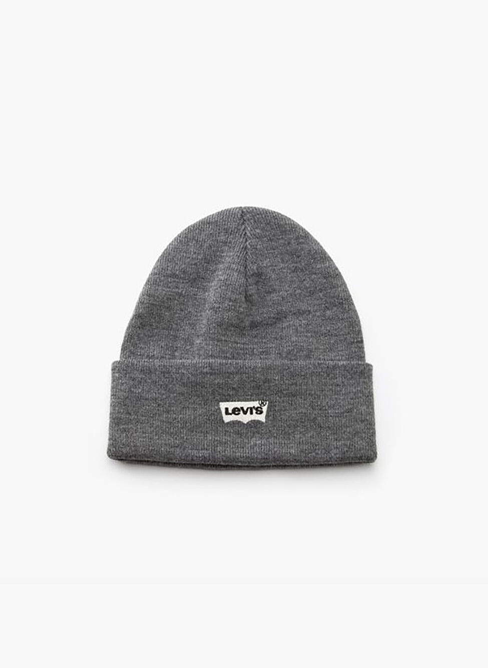 CAPPELLO BATWING UNISEX