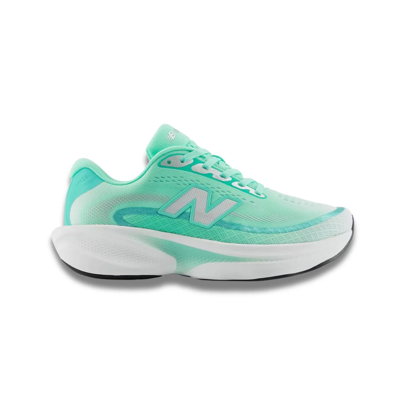 NEW BALANCE ELLIPSE V1 W FRESH FOAM X — Animasportiva