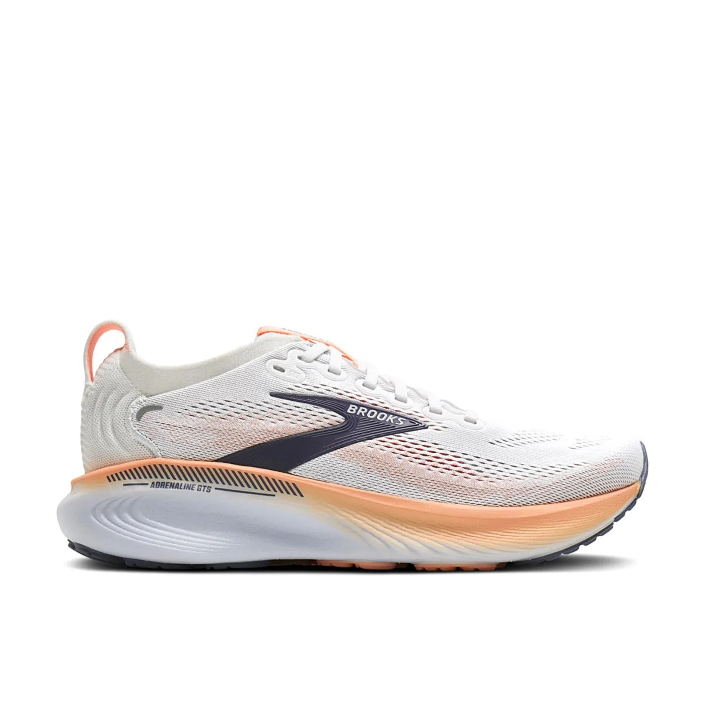 BROOKS ADRENALINE GTS 25 WOMAN