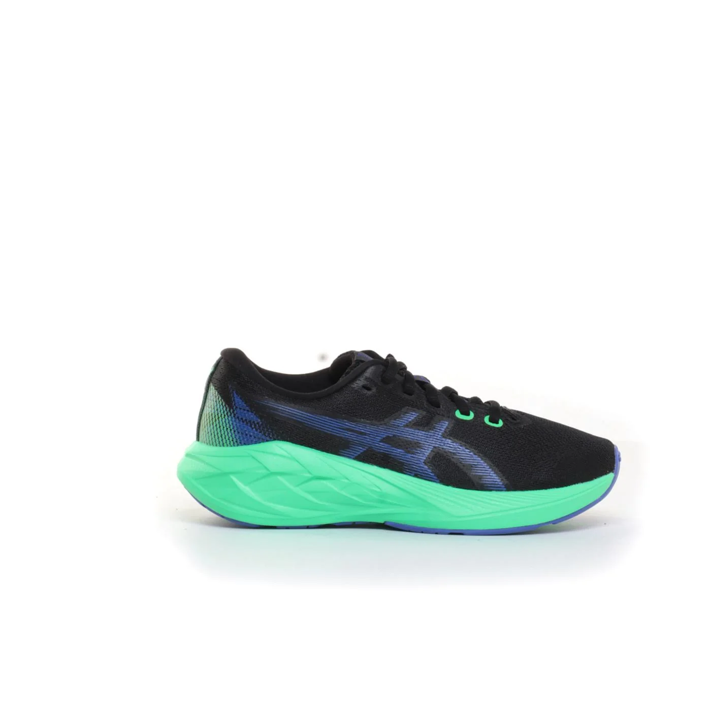 ASICS NOVABLAST 5 GS — Animasportiva