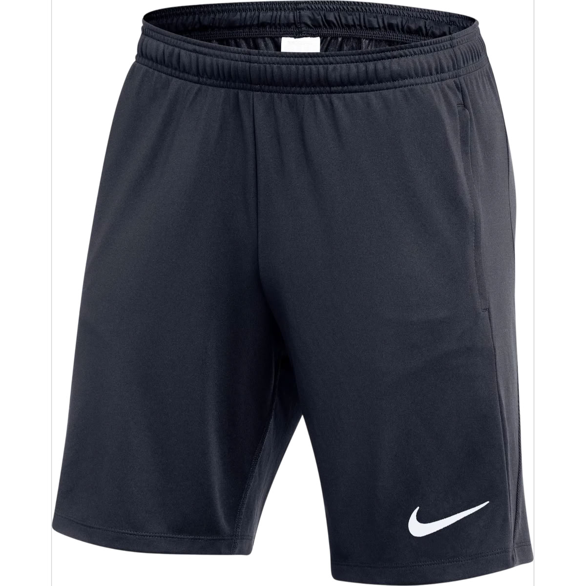 NIKE SHORT DRI-FIT ACADEMY 24 KZ BLUE NAVY