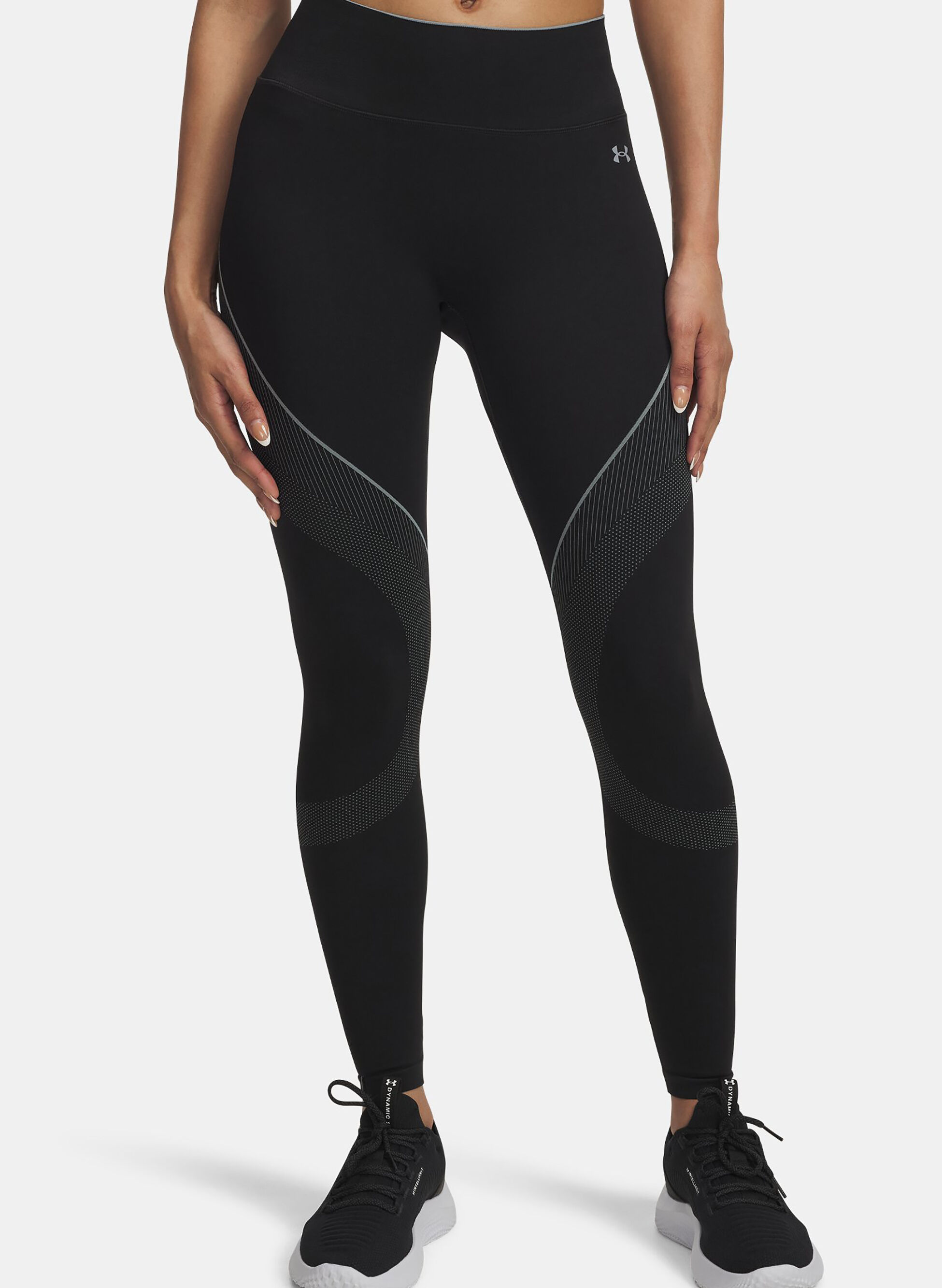LEGGINGS VANISH SEAMLESS