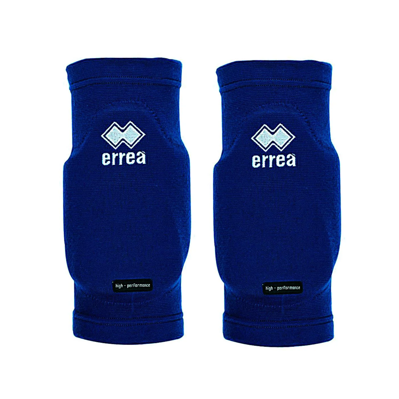 ERREA TOKIO BLU — Animasportiva