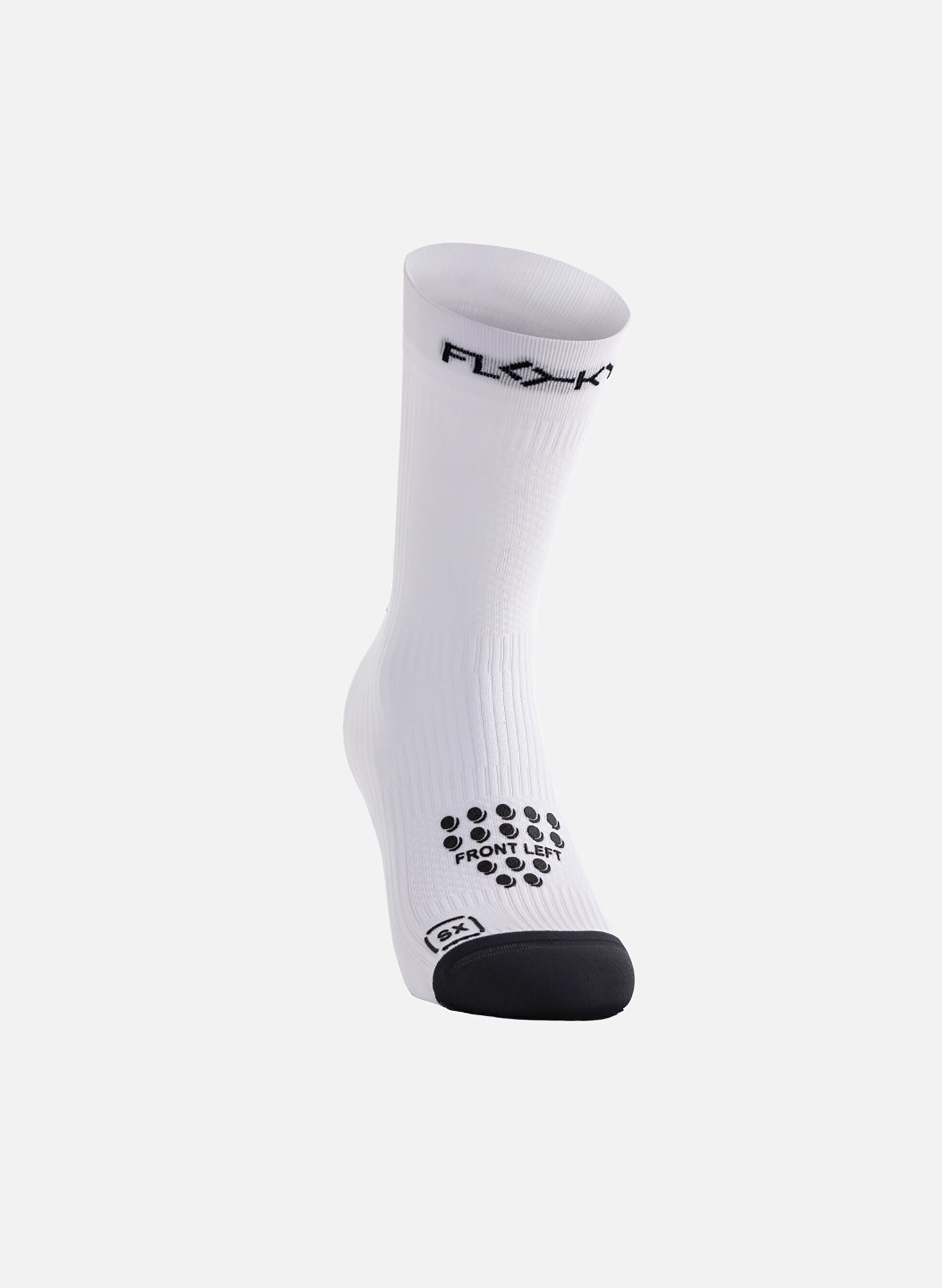 CALZA S-MASH 3D PADEL-TENNIS