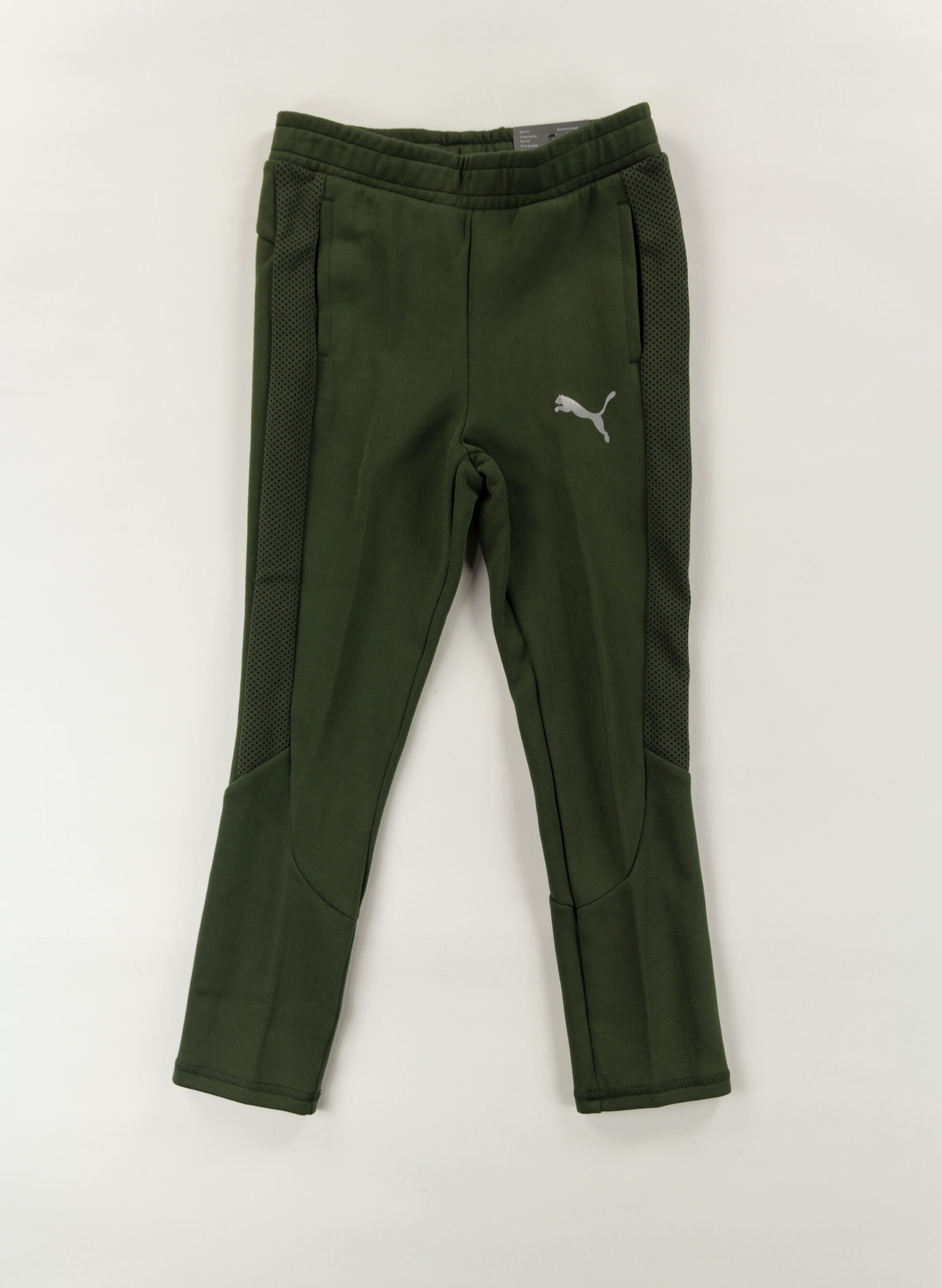 PANTALONE EVOSTRIPE RAGAZZO
