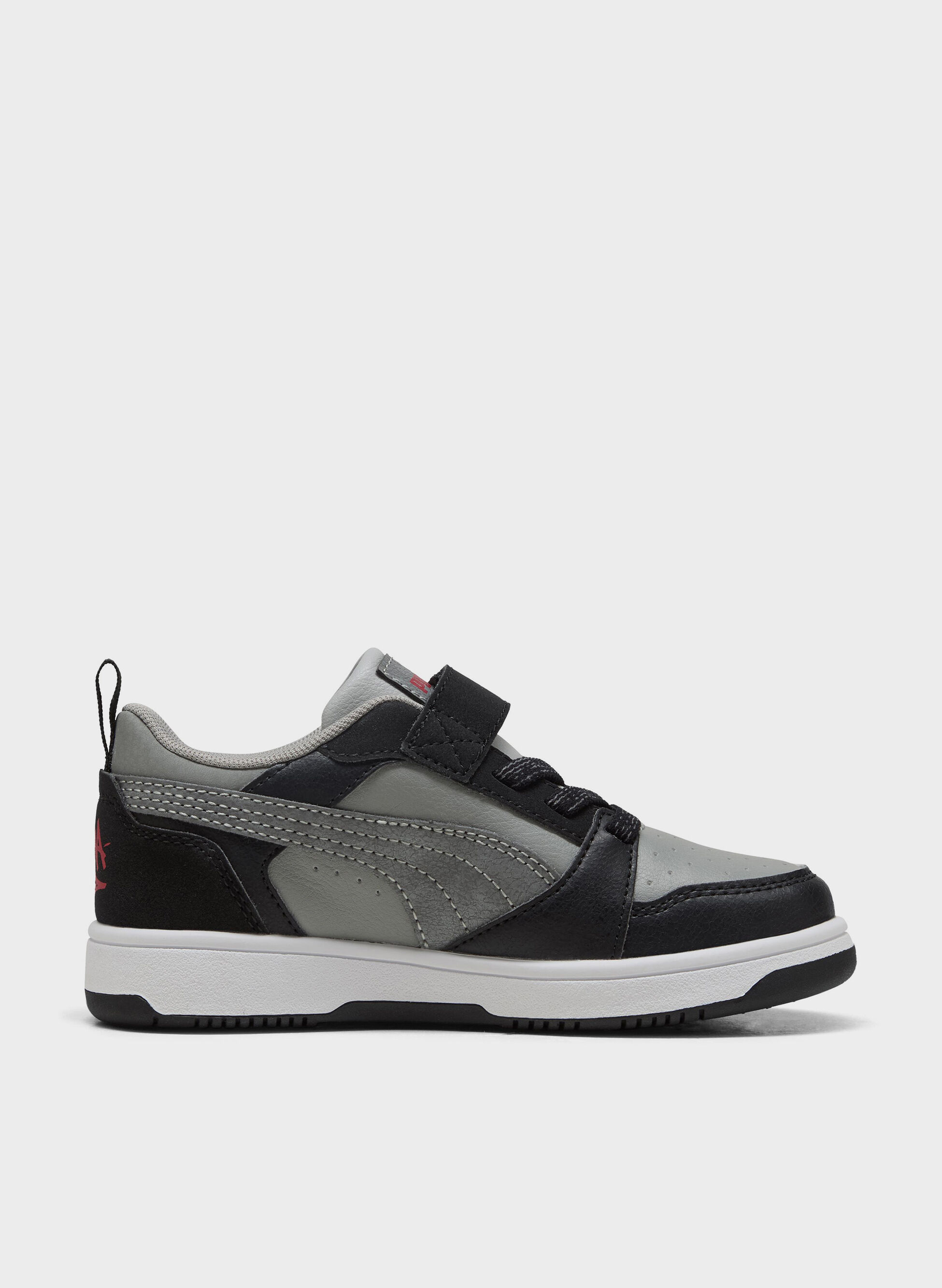 SCARPA REBOUND V6 LOW BAMBINO