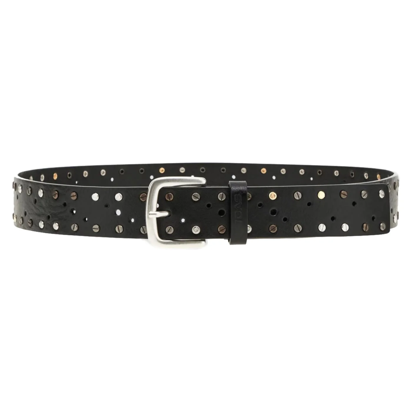GAS LABIBA BELT STUDDED