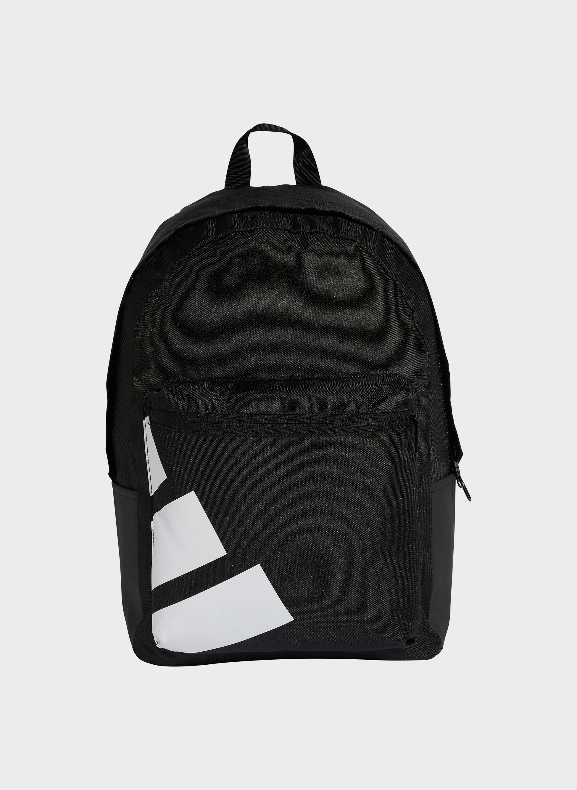 ZAINO CLASSIC BARS UNISEX