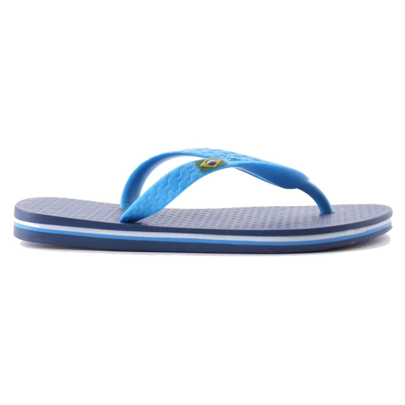 IPANEMA CLASSIC BRASIL 2 KIDS