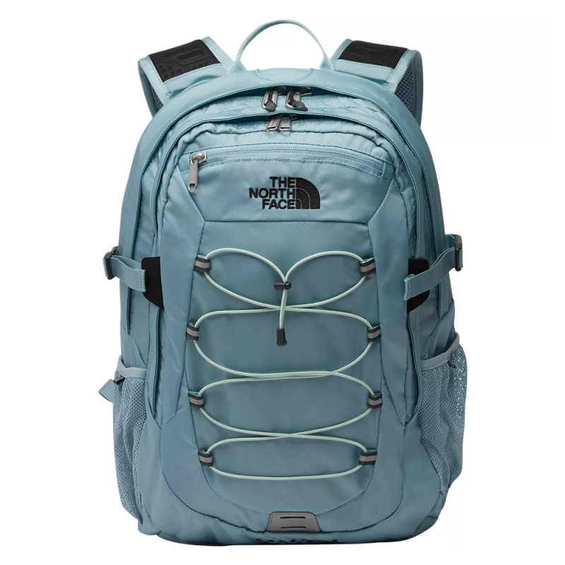 THE NORTH FACE - ZAINO BOREALIS CLASSIC ORIGINAL®