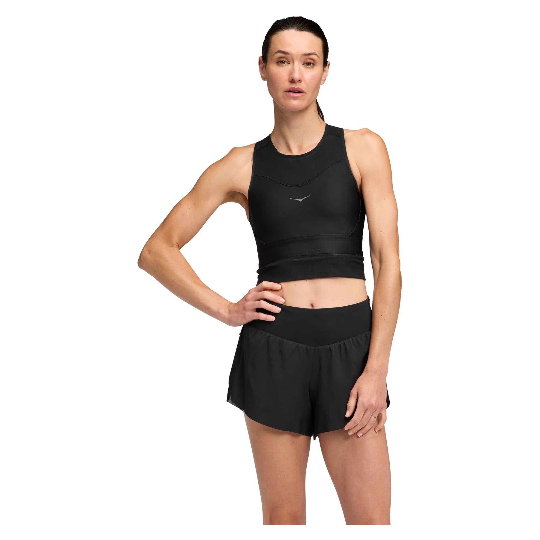 HOKA RACE DAY BRA — Animasportiva