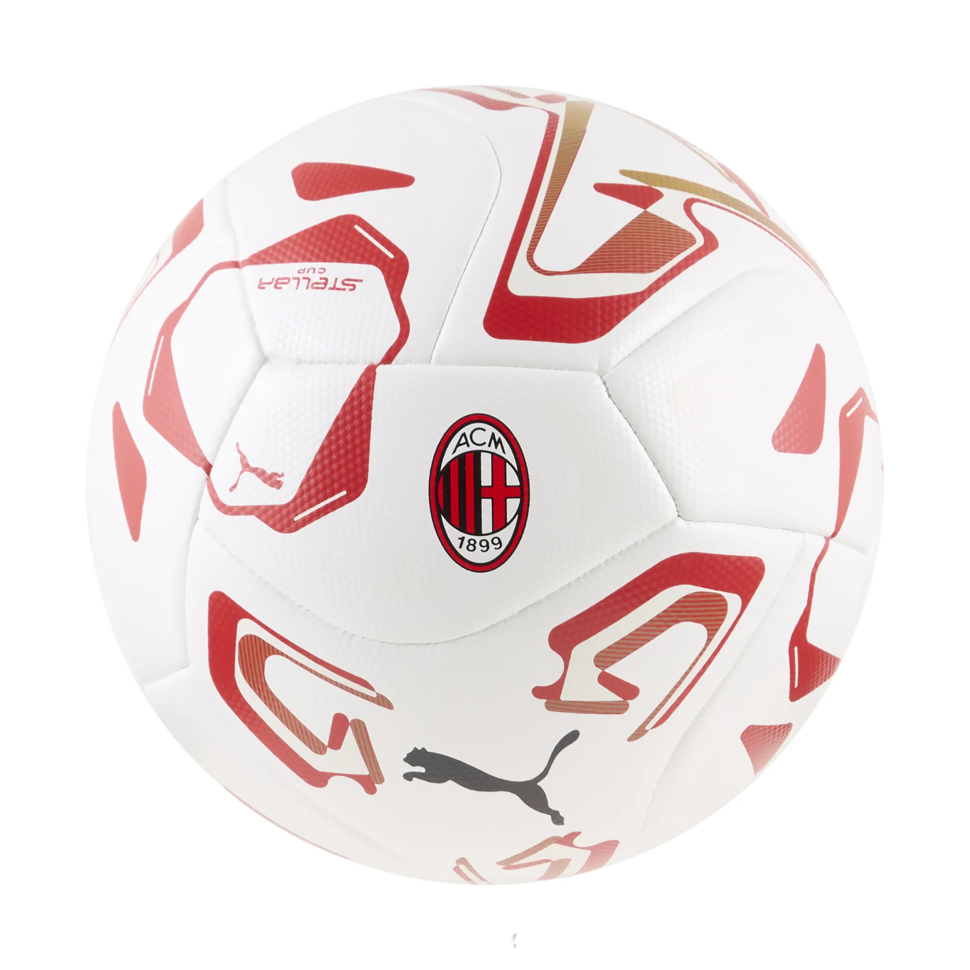 PUMA AC MILAN STELLAR CUP