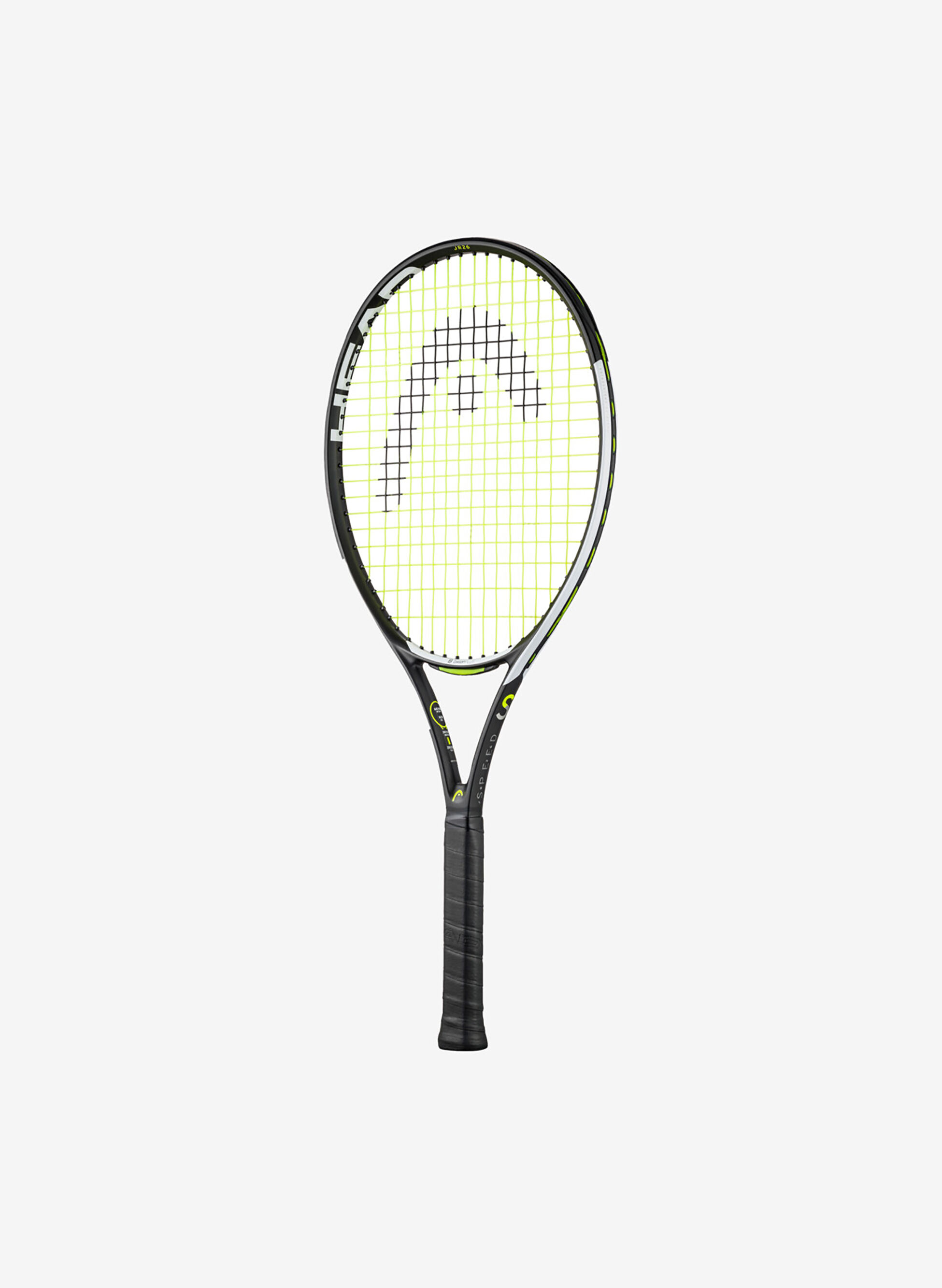 RACCHETTA SPEED 26 RAGAZZO