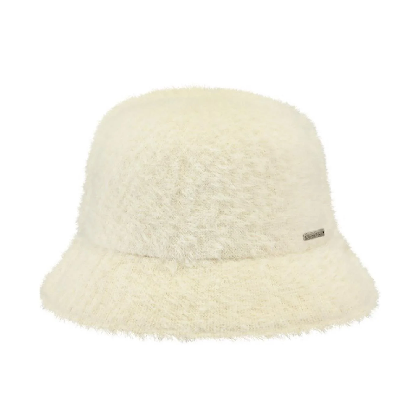 BARTS LAVATERA HAT