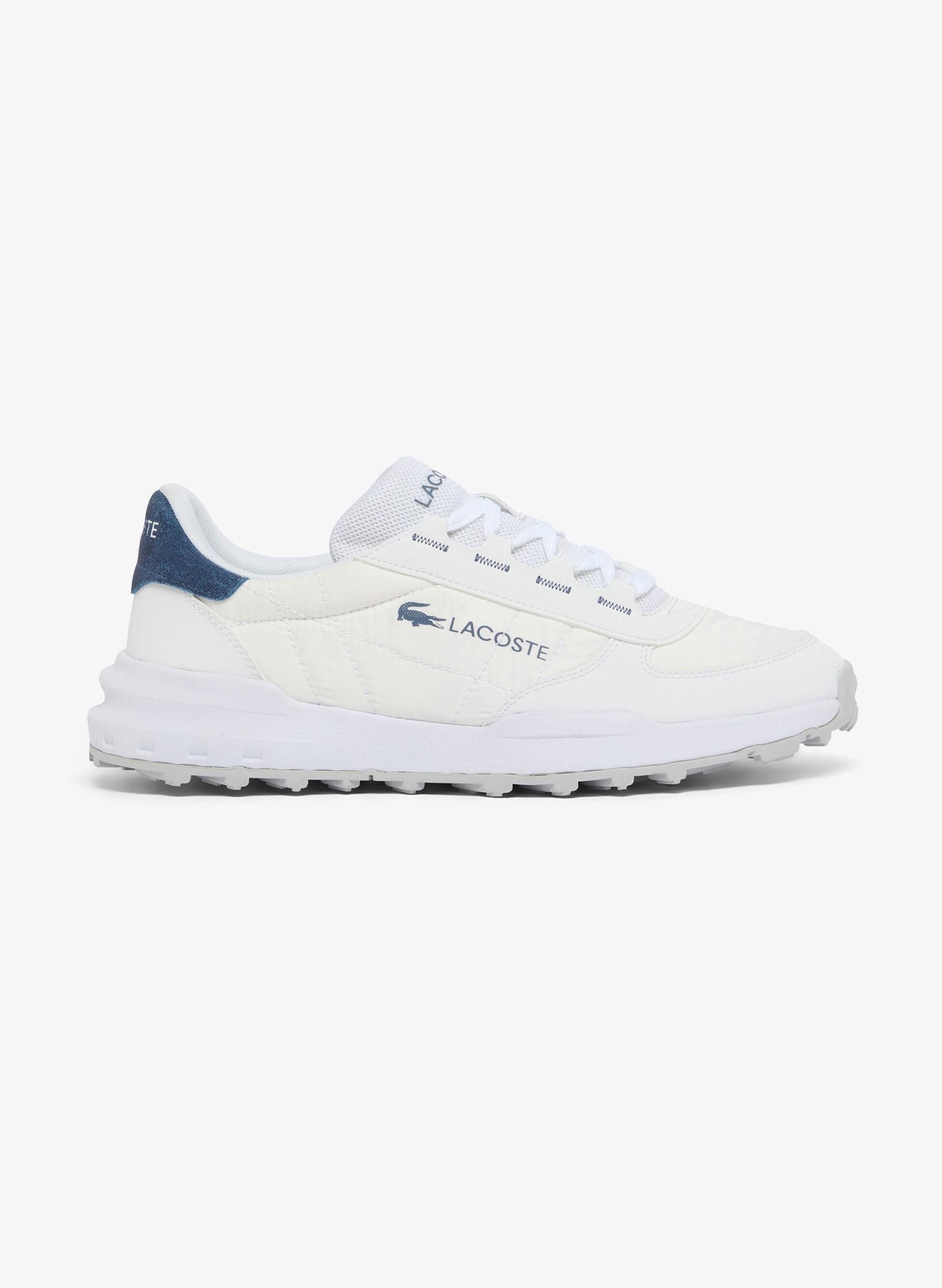 SCARPA ELITE ACTIVE EVO NY
