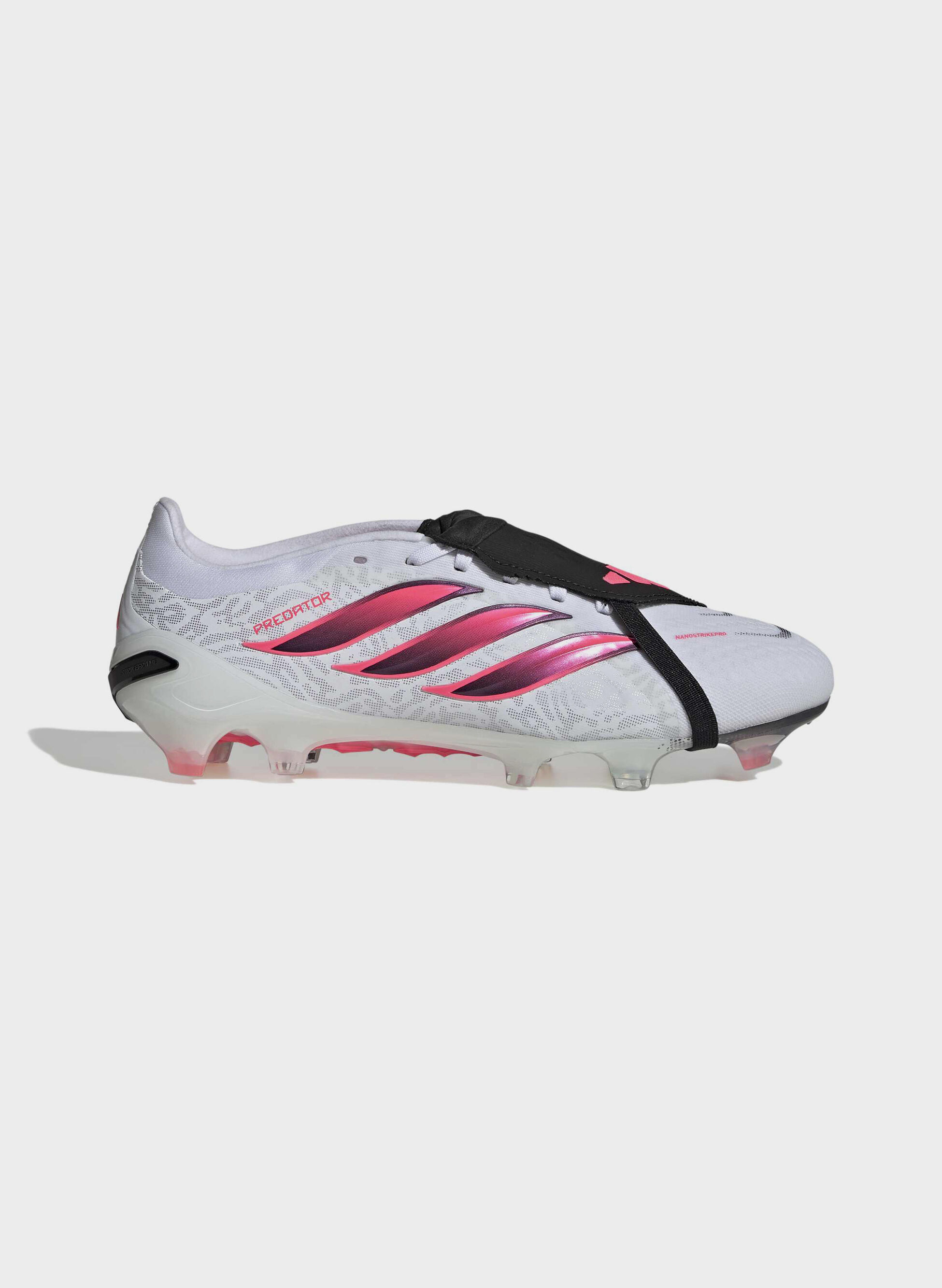 SCARPA PREDATOR FT PRO FG — Sport85