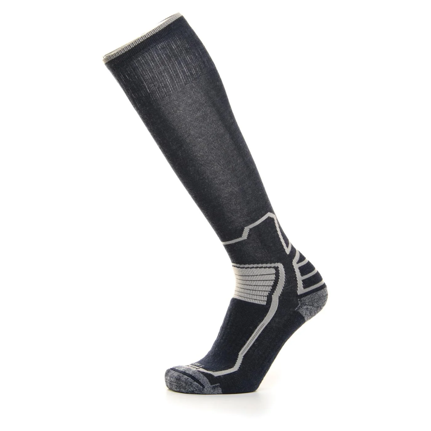 MICO TREKKING MERINOS 3026