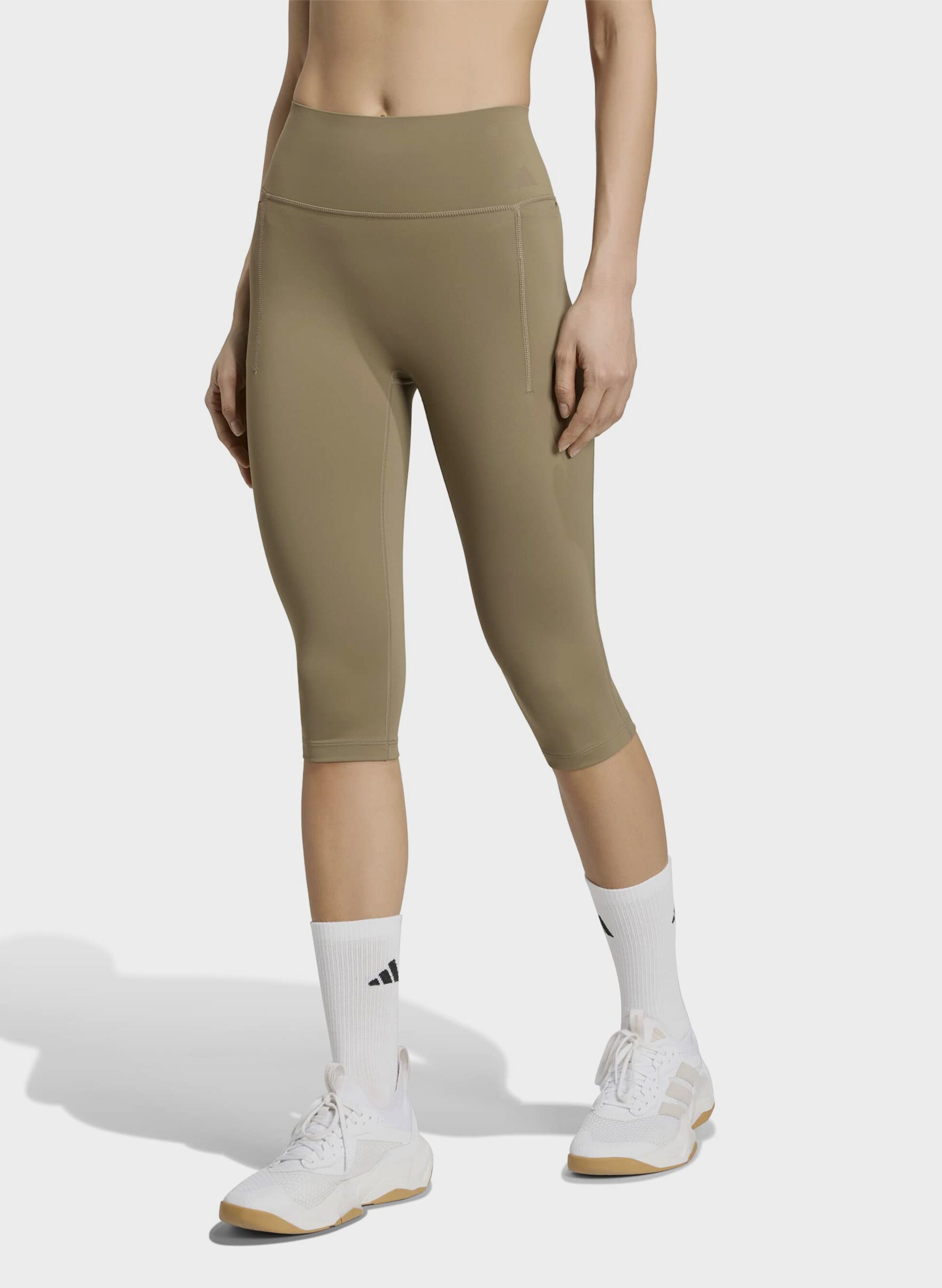 CAPRI OPTIME