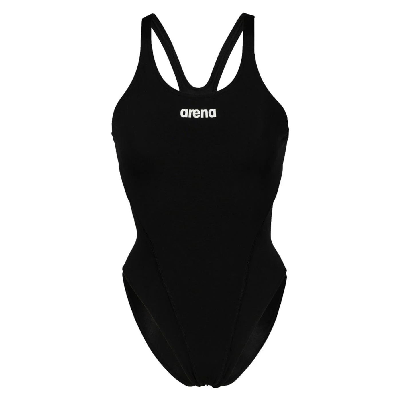 ARENA WOMAN TEAM SWIMSUIT