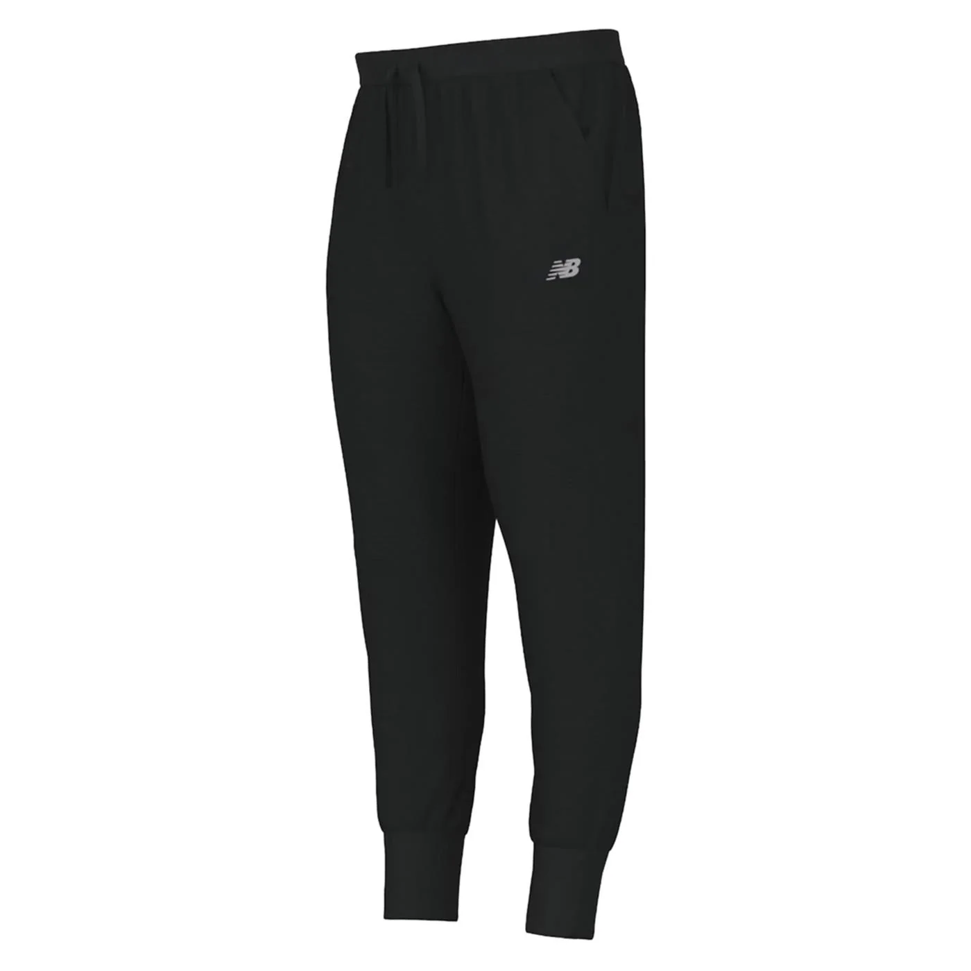 NEW BALANCE HEAT GRID JOGGER — Animasportiva