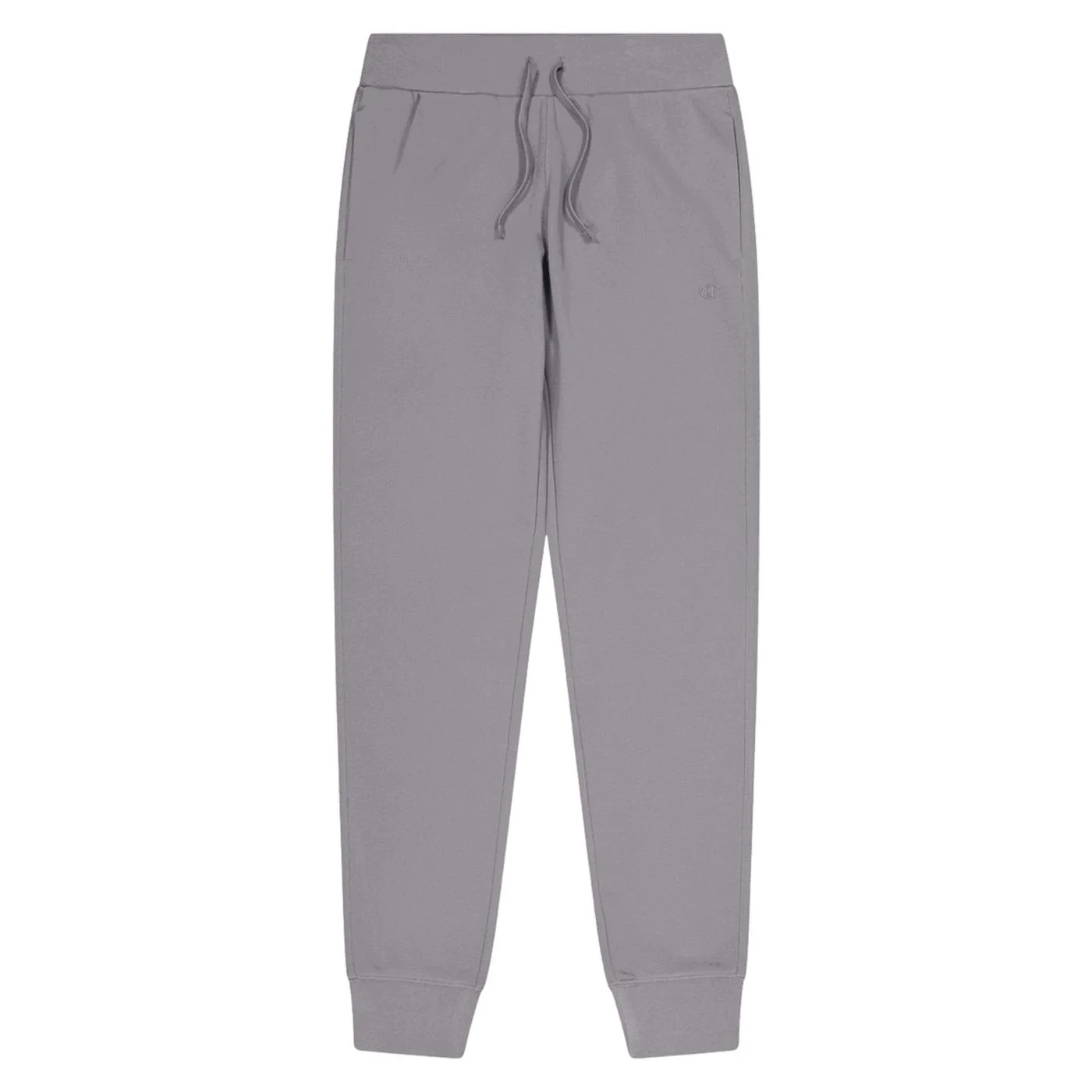 CHAMPION RIB CUFF PANTS — Animasportiva