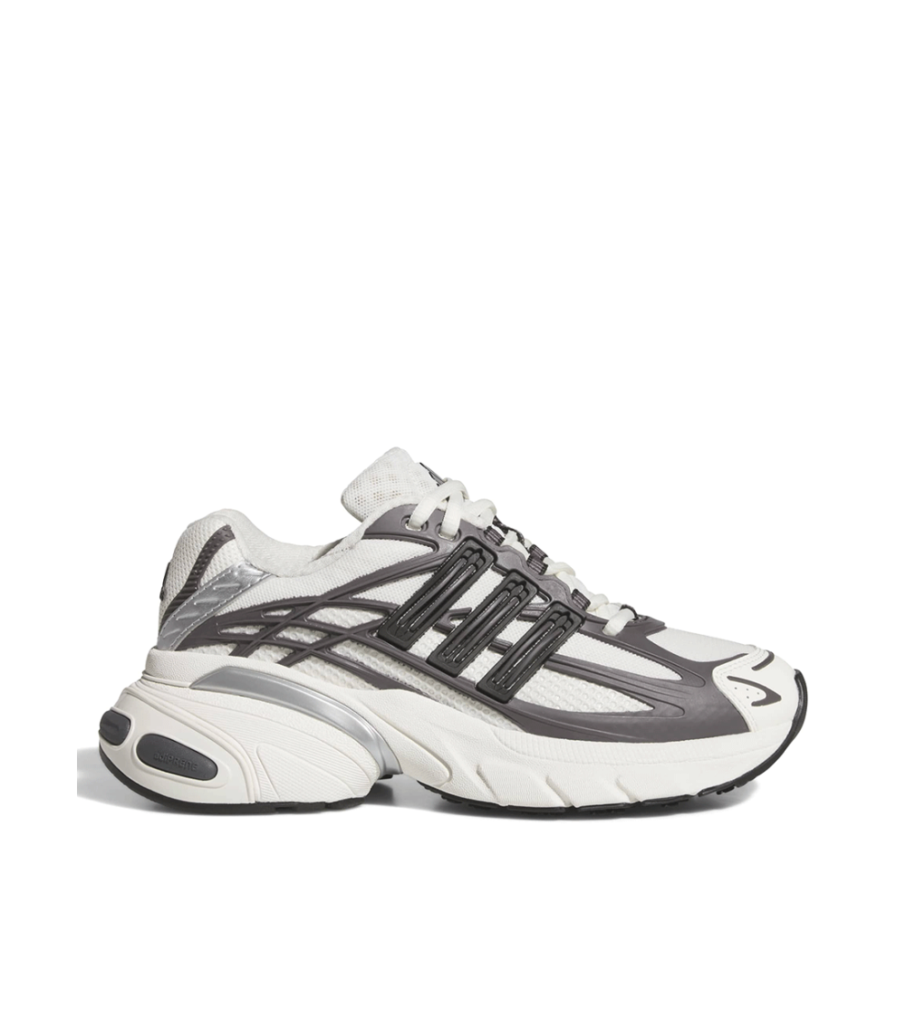 SHOES ADIDAS ADISTARL XLG 2.0 WHITE BOY/GIRL