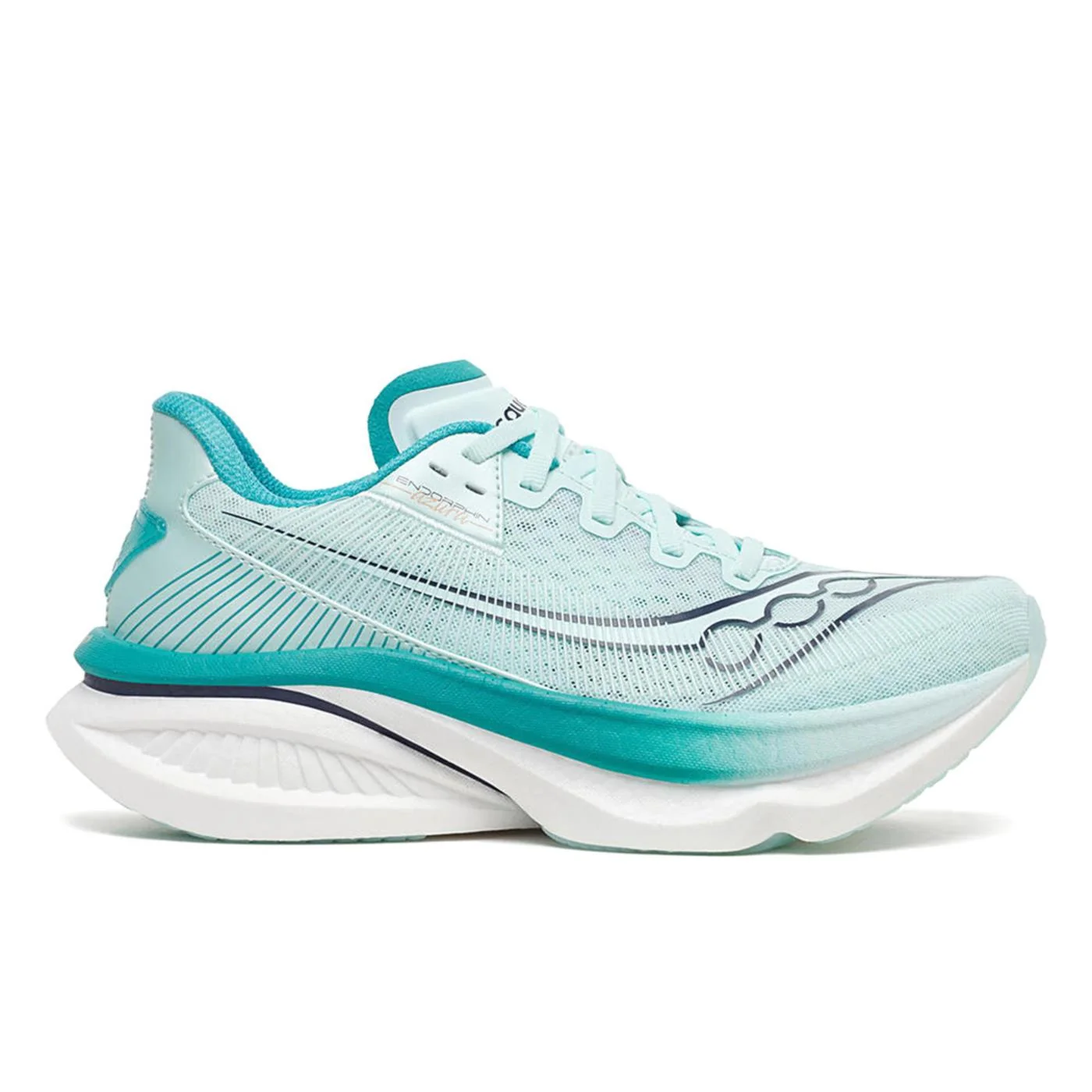 SAUCONY ENDORPHIN AZURA WOMAN