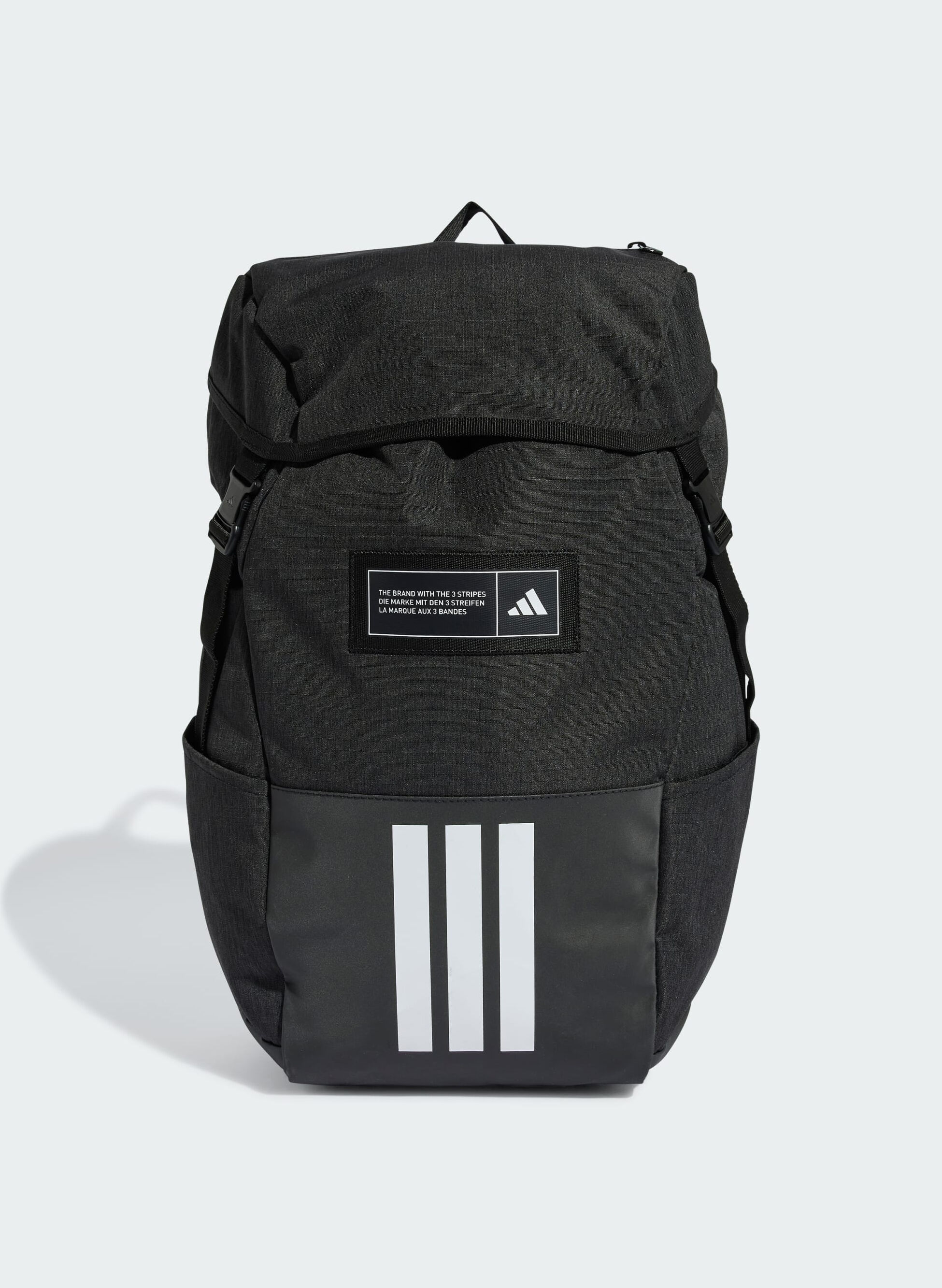 ZAINO 4ATHLTS CAMPER UNISEX