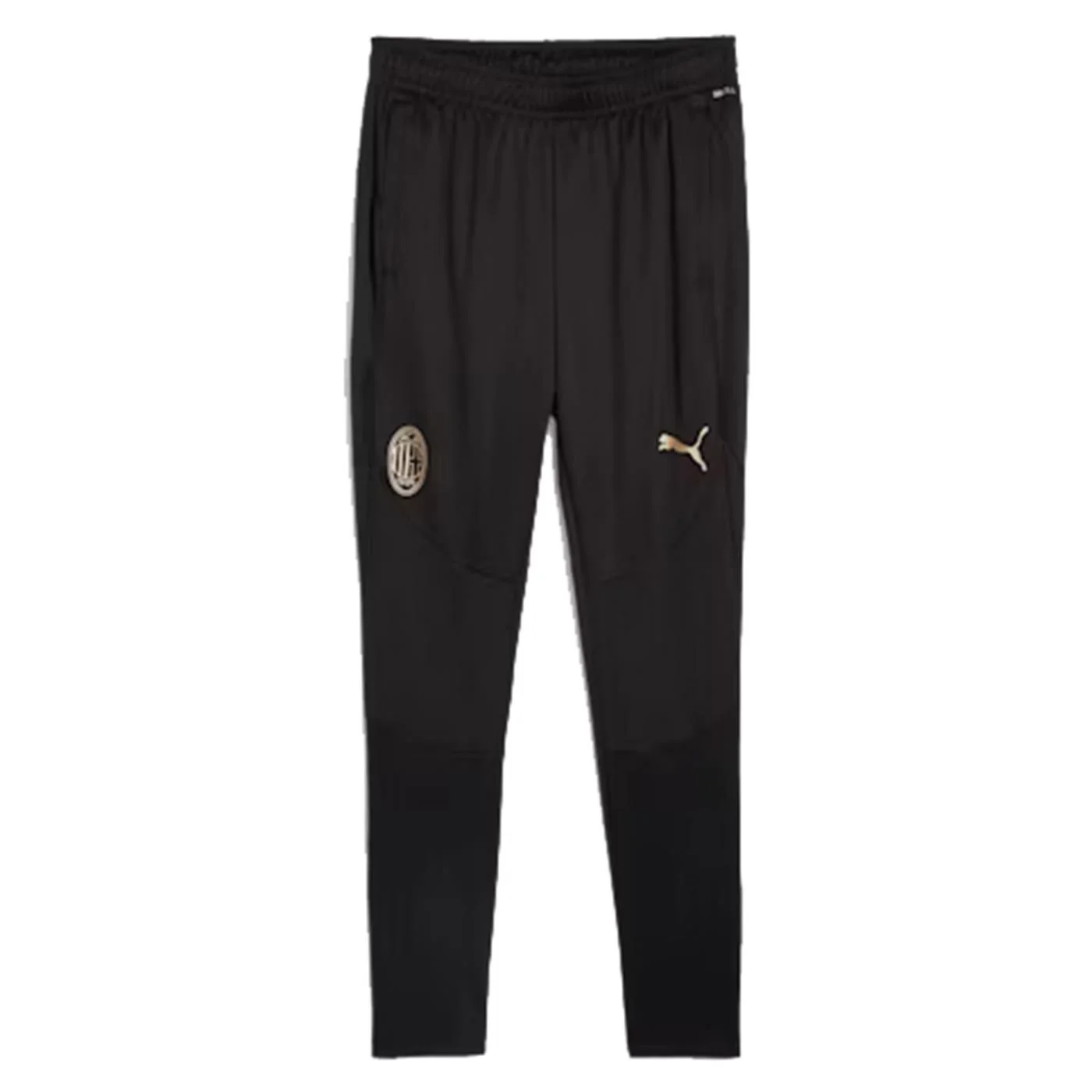 PUMA AC MILAN TRAINING PANTS