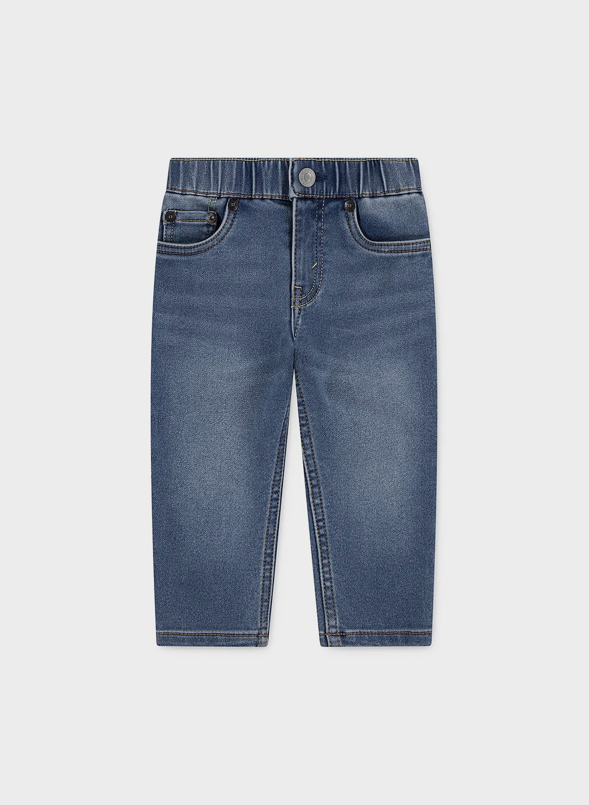 JEANS SKINNY INFANT