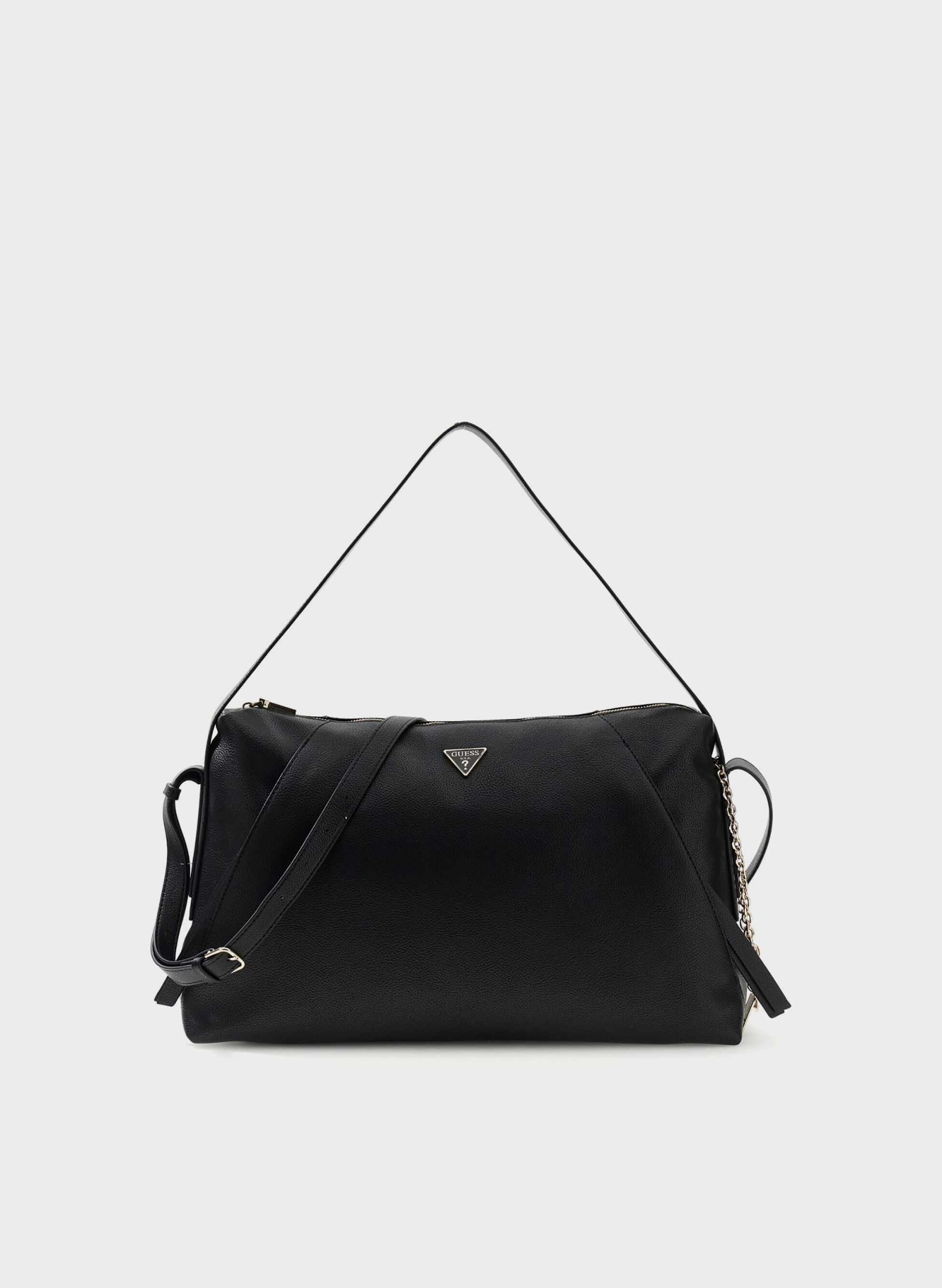 BORSA SHOULDER BAG DEVON