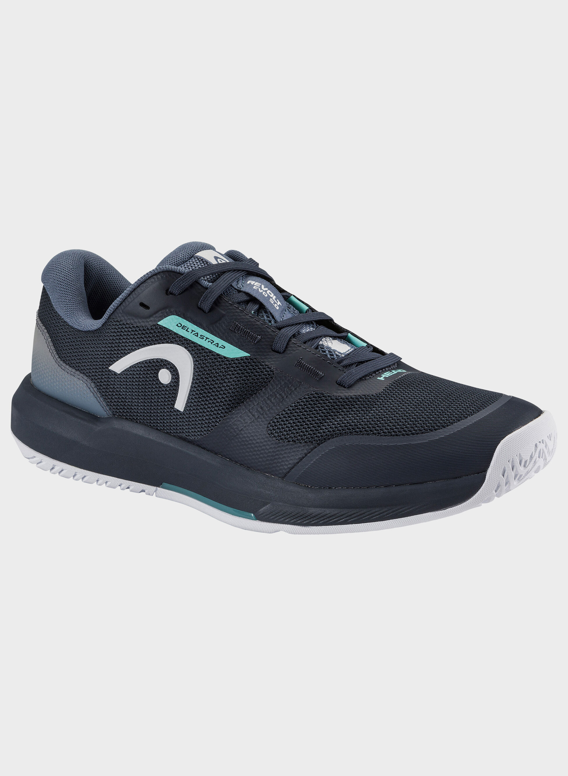 SCARPA REVOLT EVO 5.0