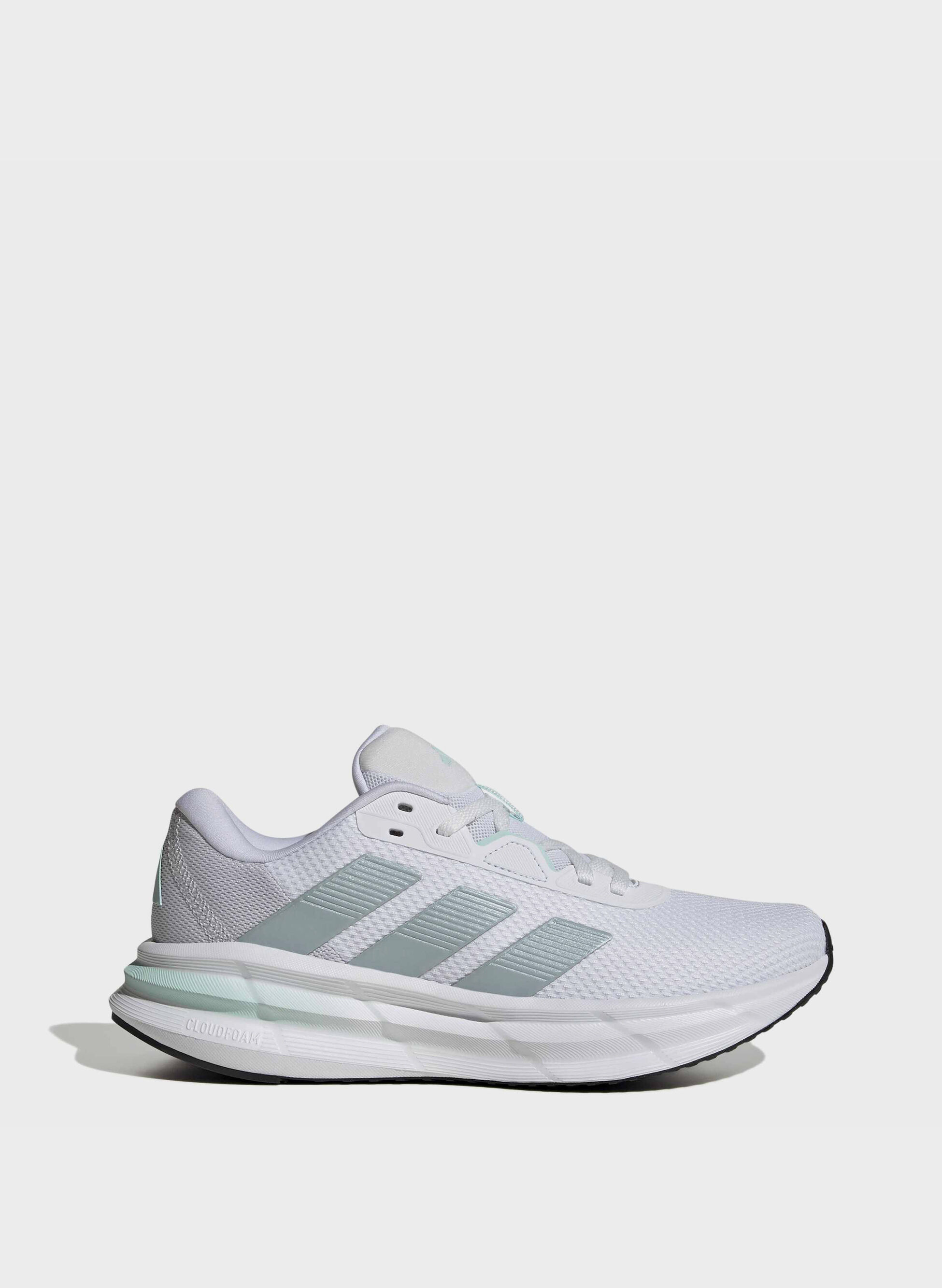 SCARPA GALAXY 7