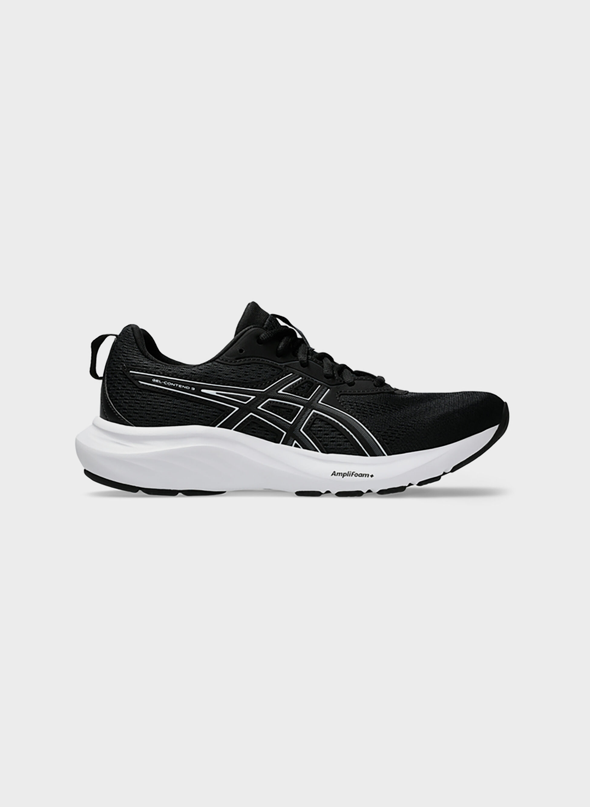 SCARPA GEL CONTEND 9