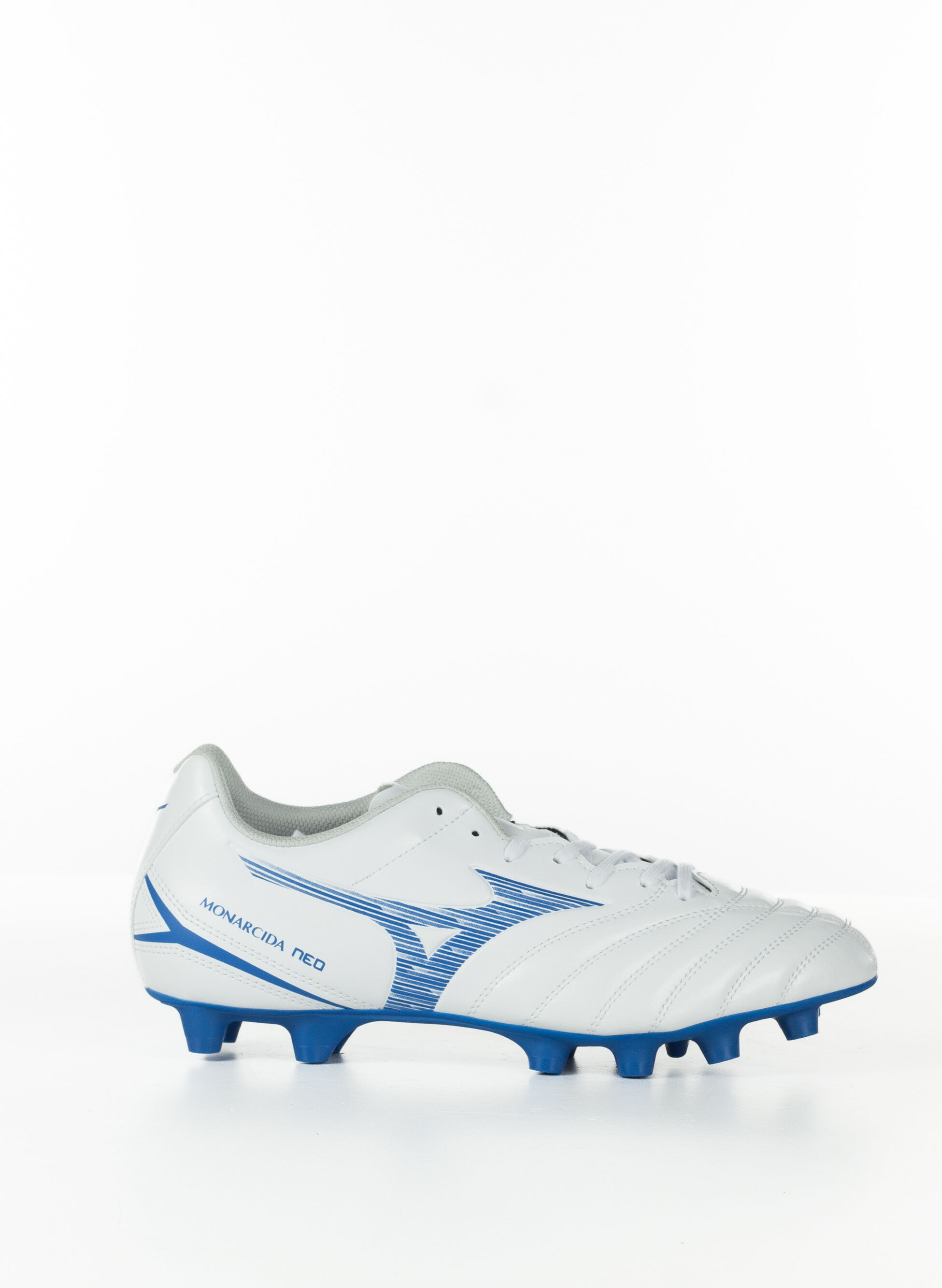 SCARPA MONARCIDA NEO 3