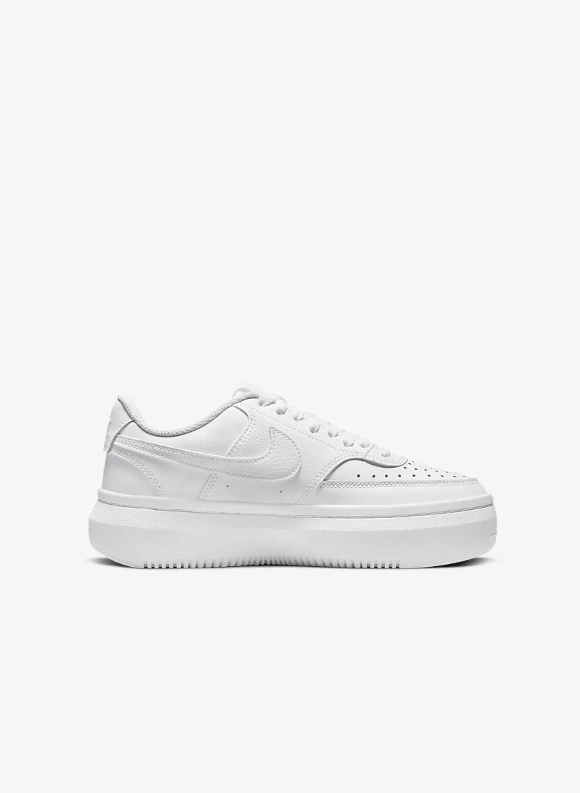 SCARPA COURT VISION ALTA