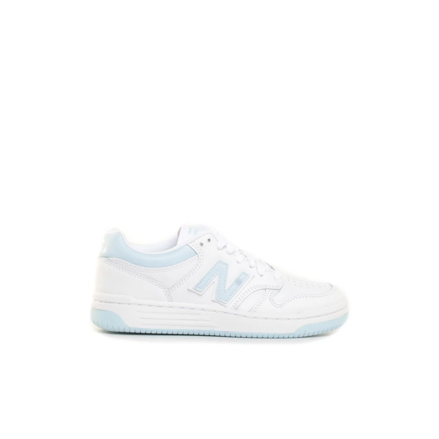 NEW BALANCE 480 JR — Animasportiva