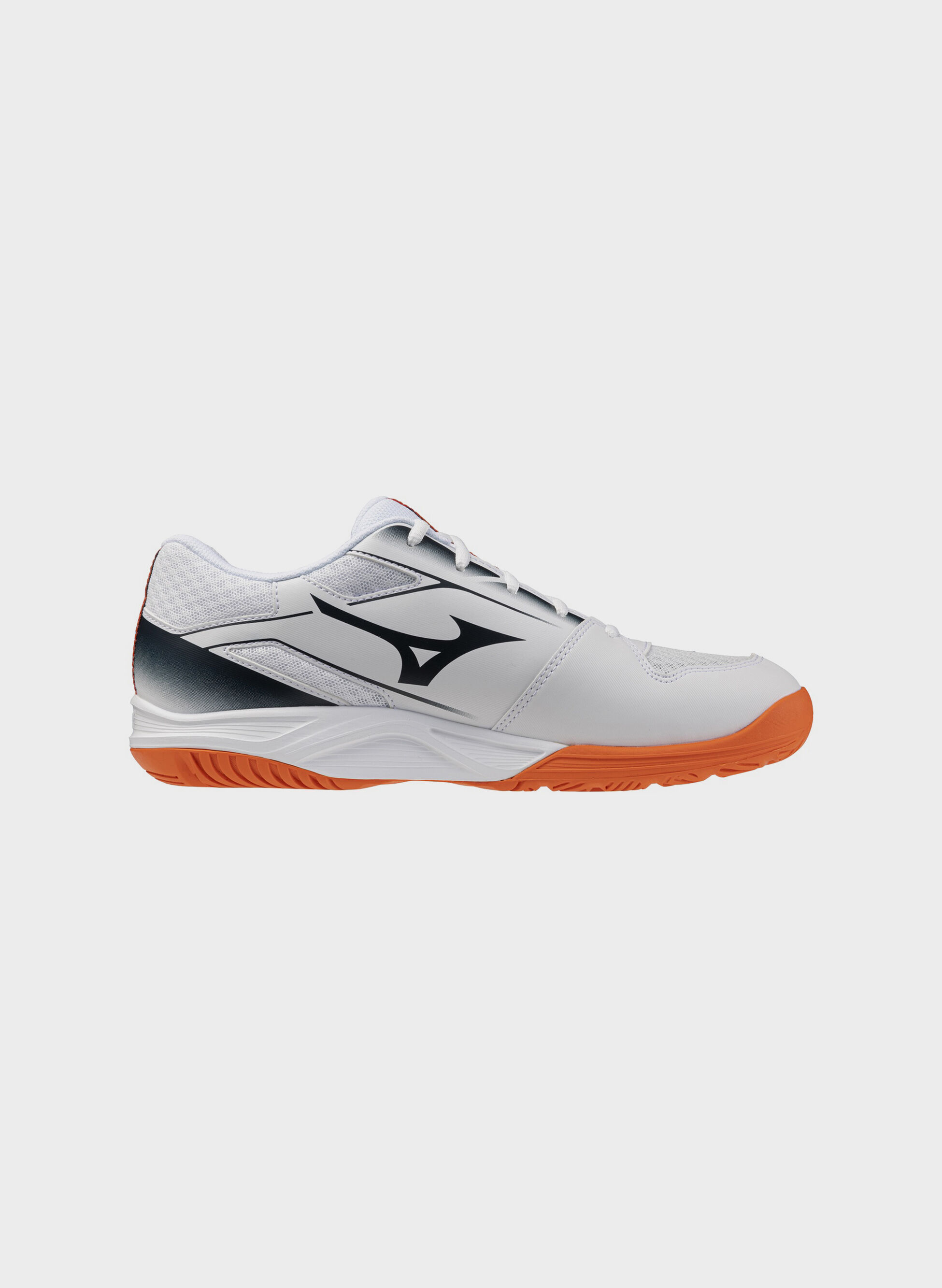 SCARPA WAVE CYCLONE SPEED 5 LOW UNISEX