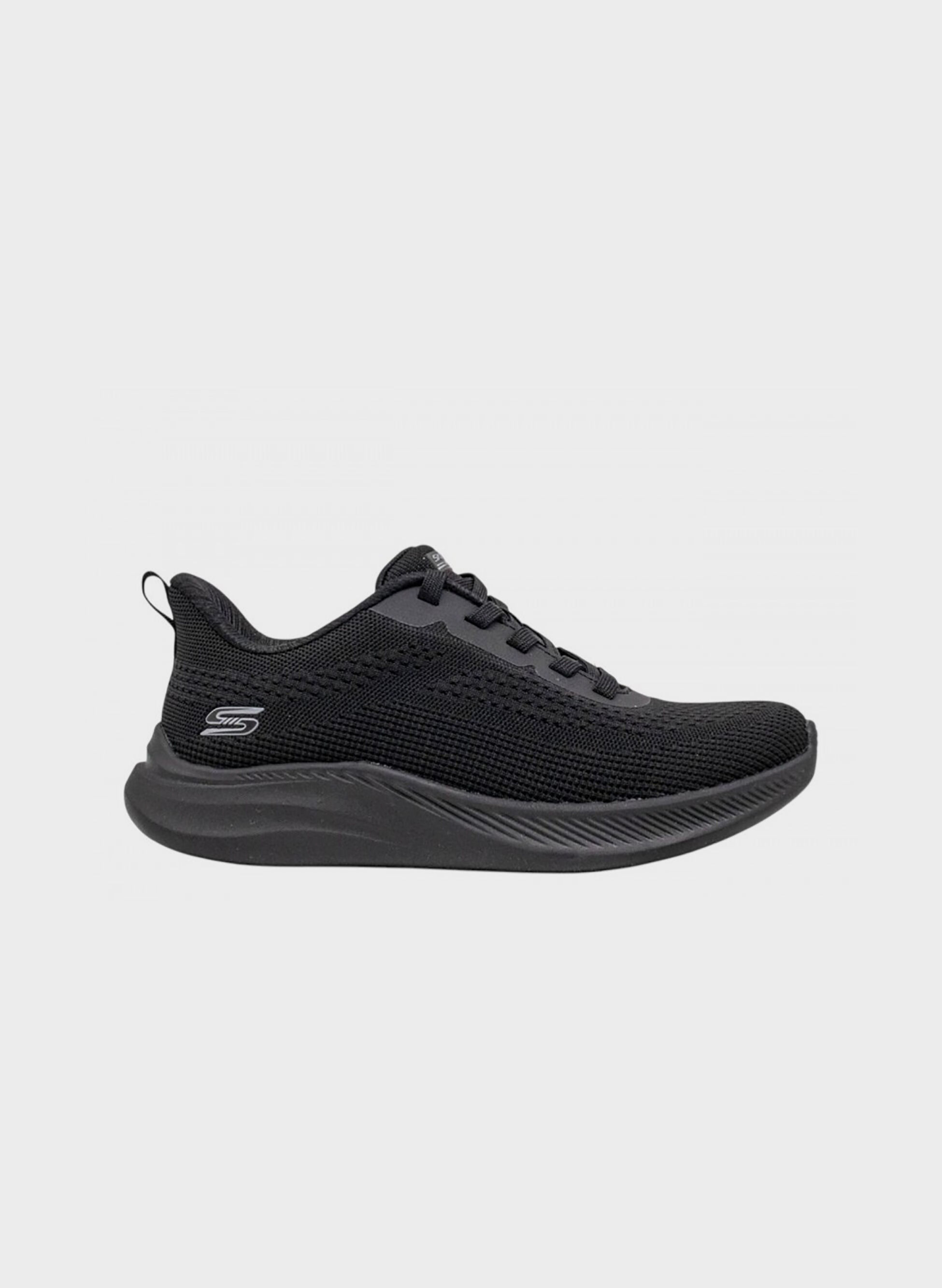 SCARPA BOBS MODA FLEX