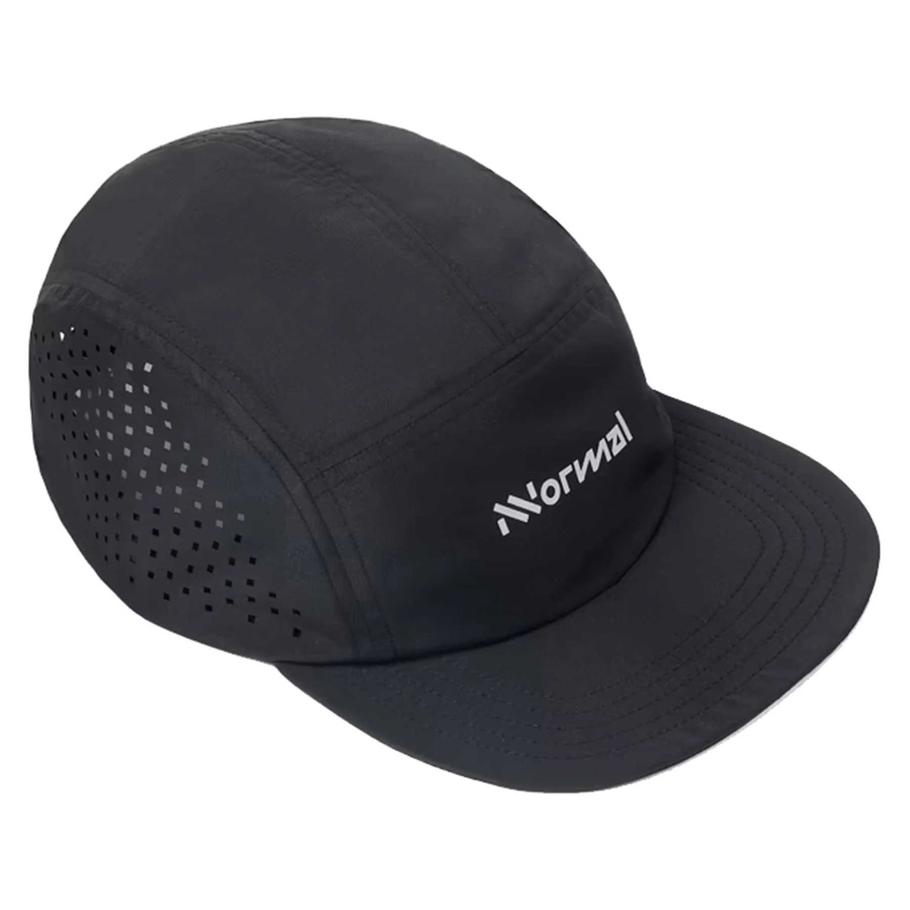 NNORMAL RACE CAP