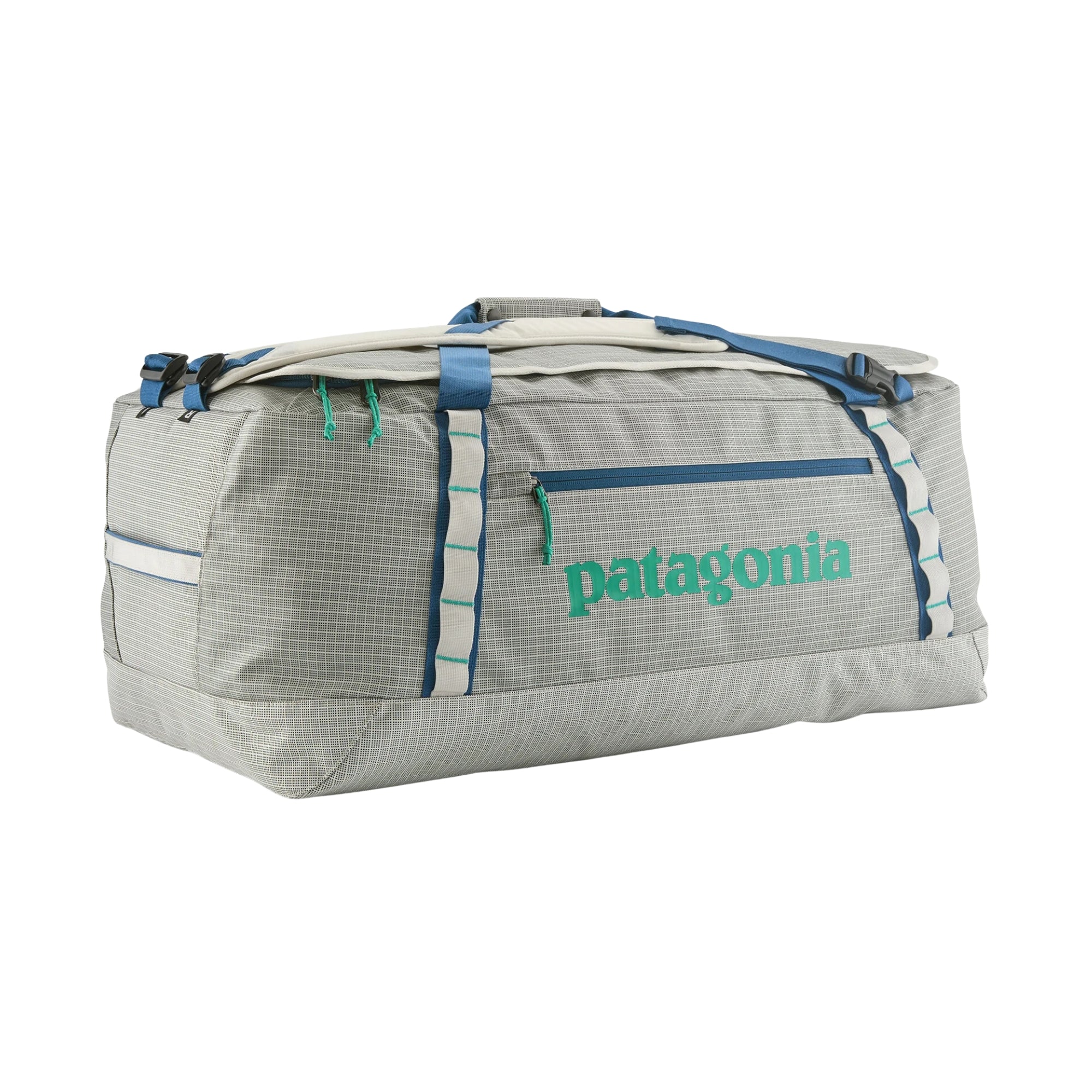 PATAGONIA BLACK HOLE DUFFEL 70L