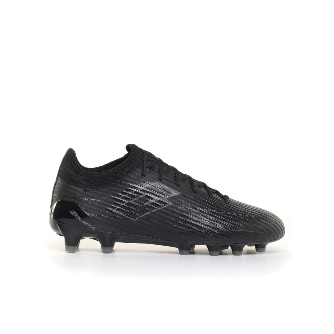 LOTTO SOLISTA 200 IX FG