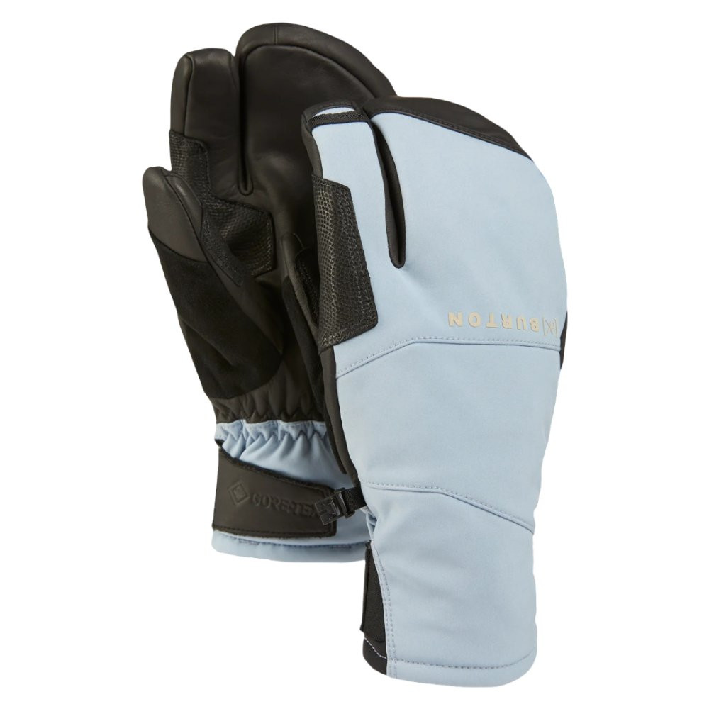 MOFFOLE INVERNALI UNISEX CLUTCH GORE-TEX MITTENS
