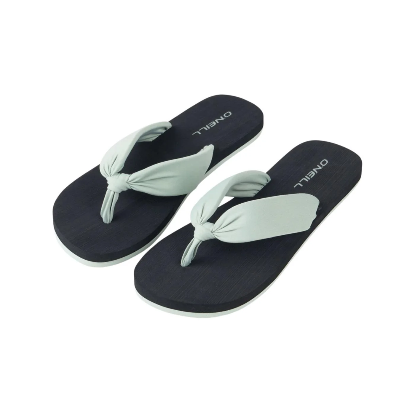 O'NEILL DITSY SUN SANDALS — Animasportiva