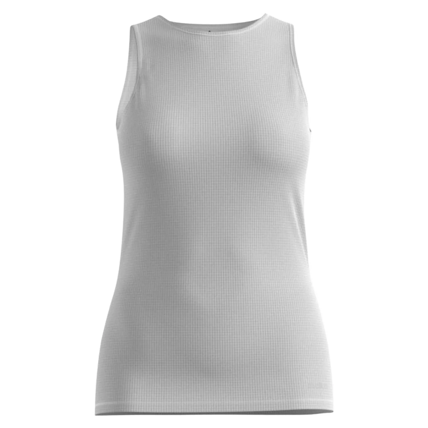 ODLO W ACTIVE LIGHT SINGLET