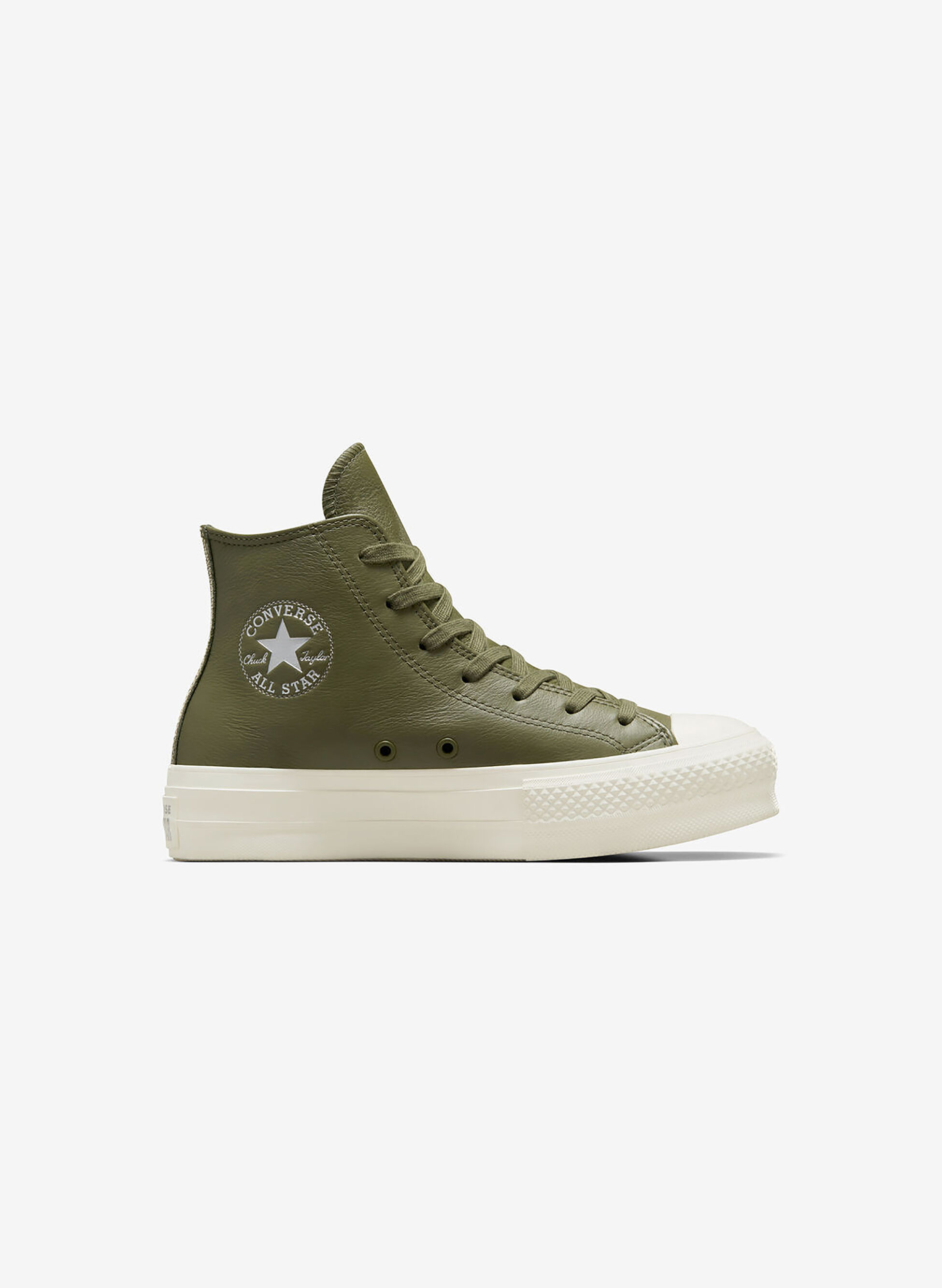 SCARPA AS HI LIFT — Sport85