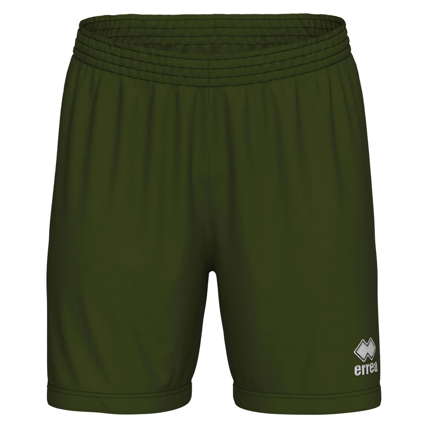 ERREA NEW SKIN VERDE MILITARE
