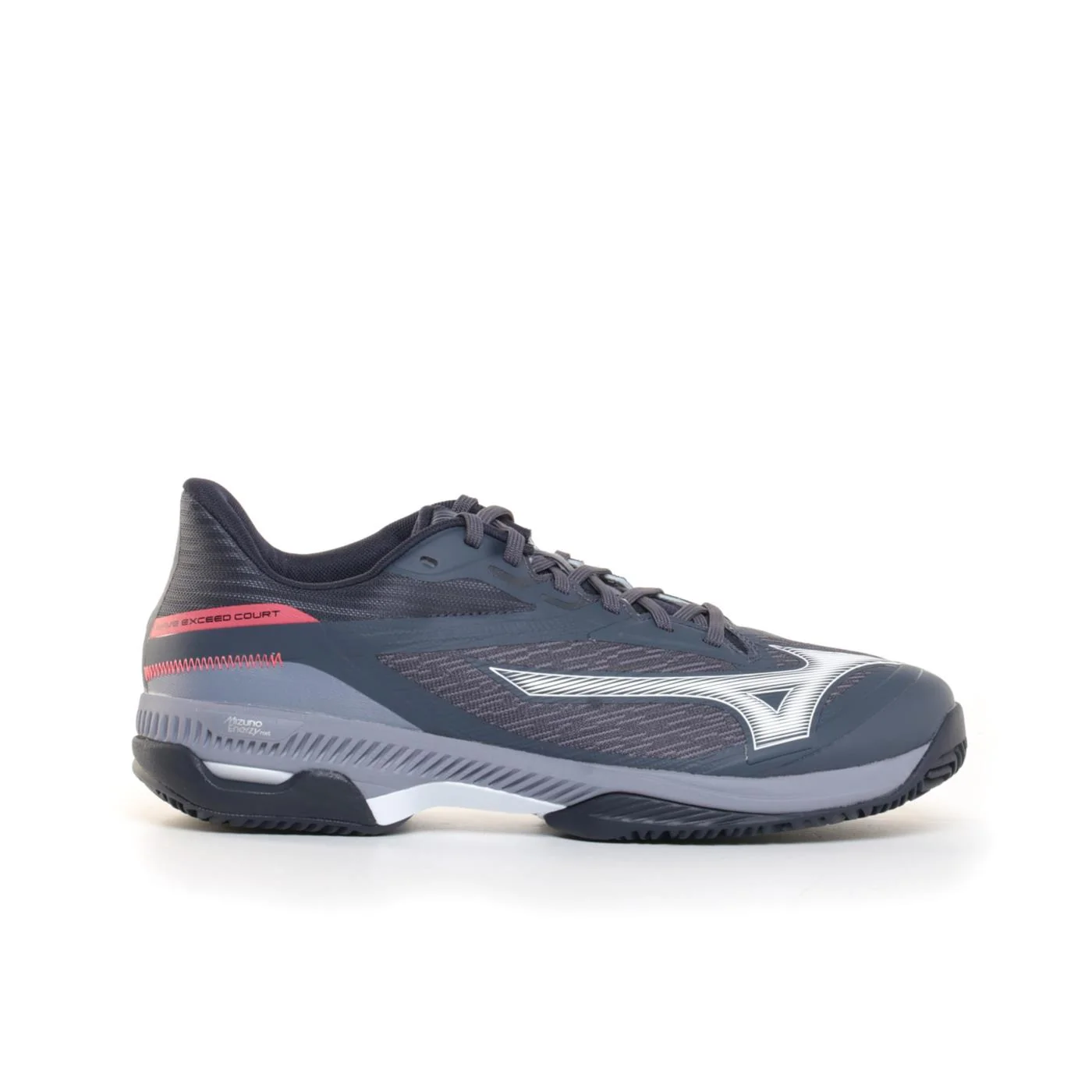 MIZUNO WAVE EXCEED COURT CC — Animasportiva