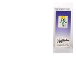 FITOMEGA DRE 12 5 ML GOCCE